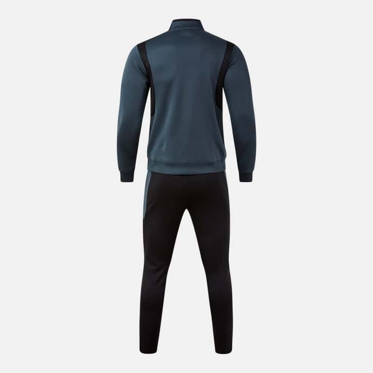 Tracksuit man Winner IV