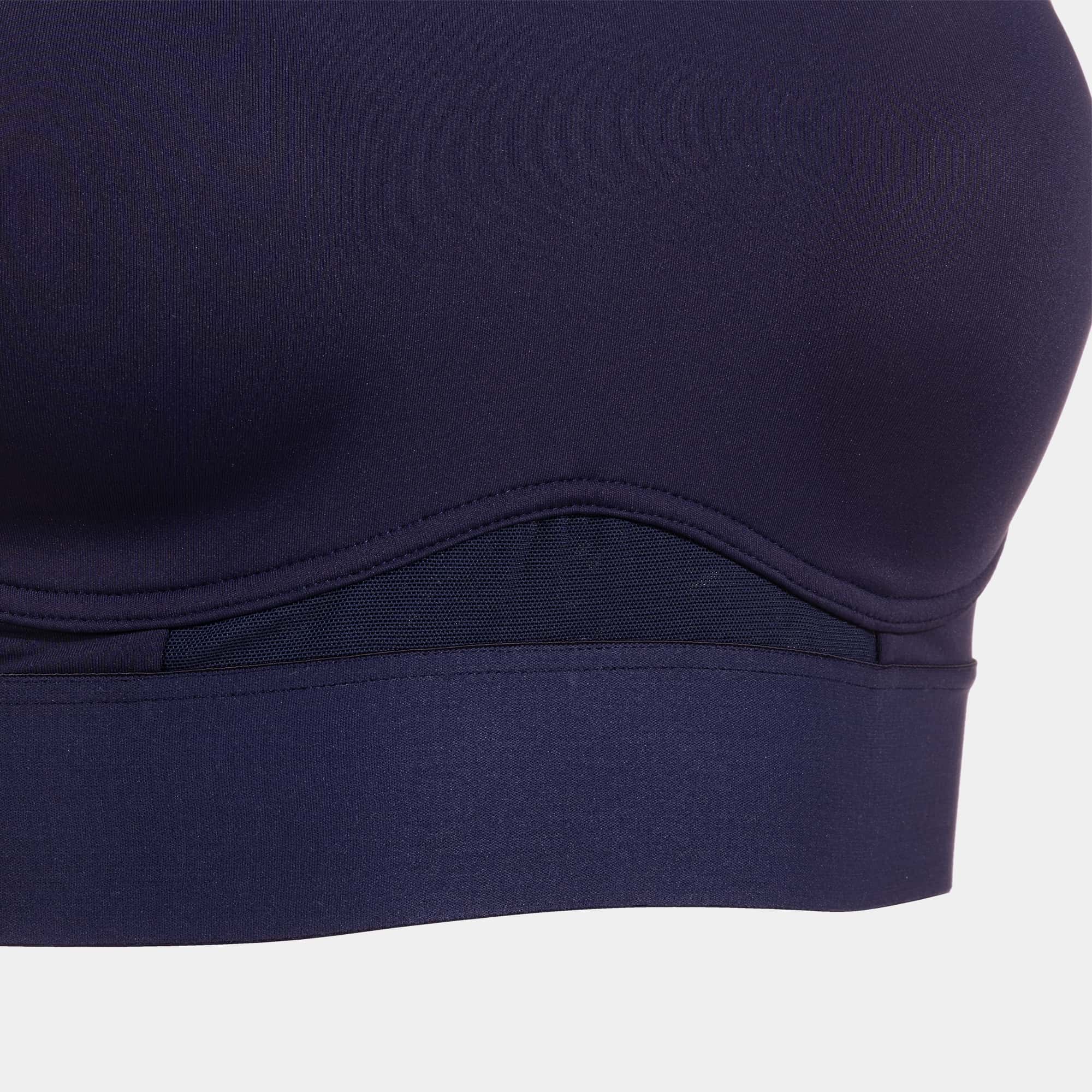 Sports bra woman Core