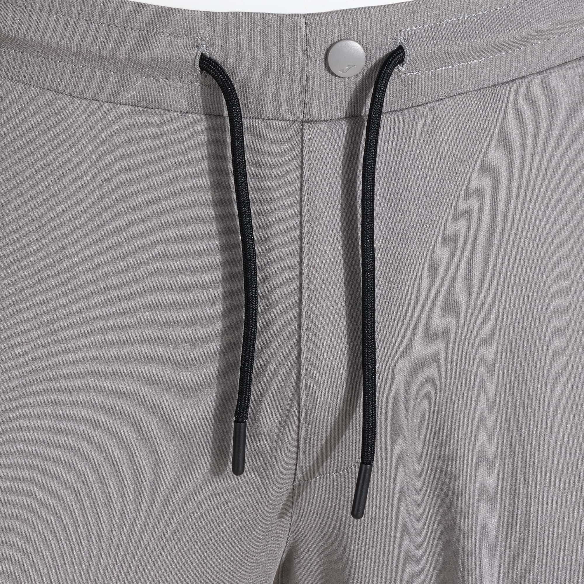 Longs pants man Mimetic