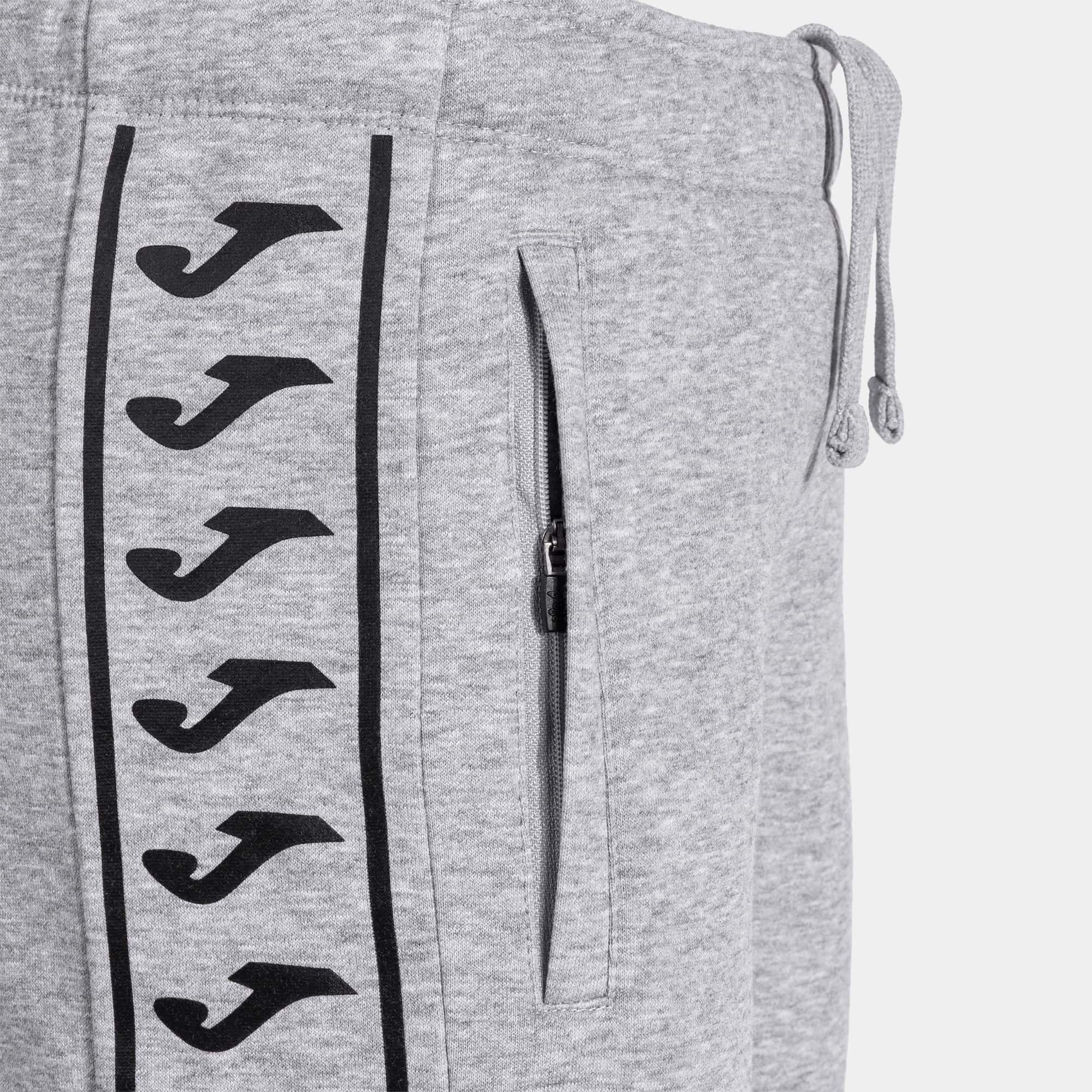 Longs pants woman Heroic