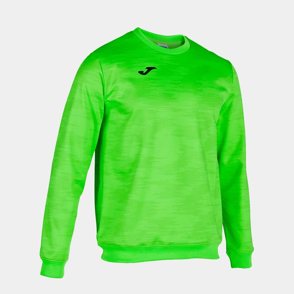 Fluo Groen