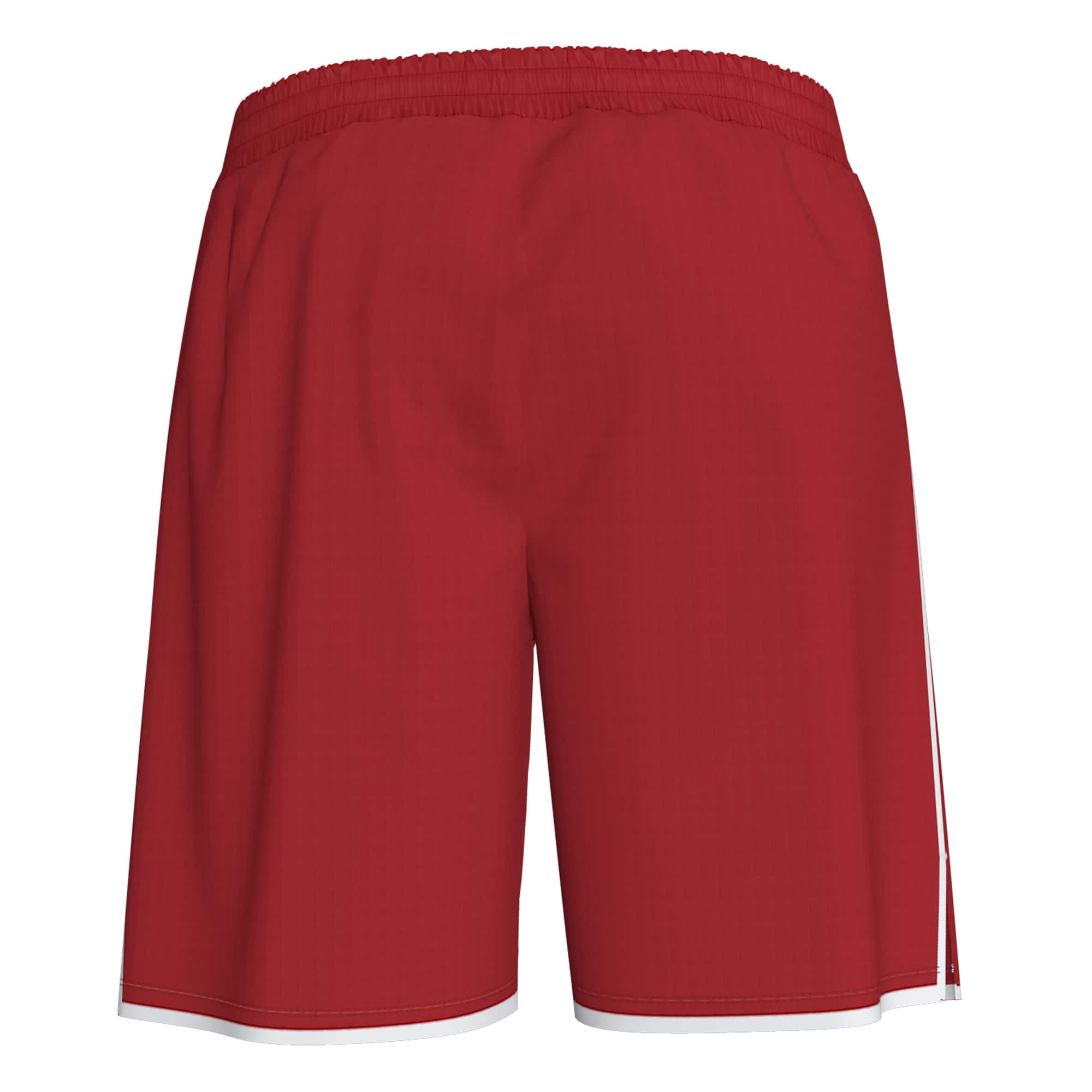Shorts man Liga