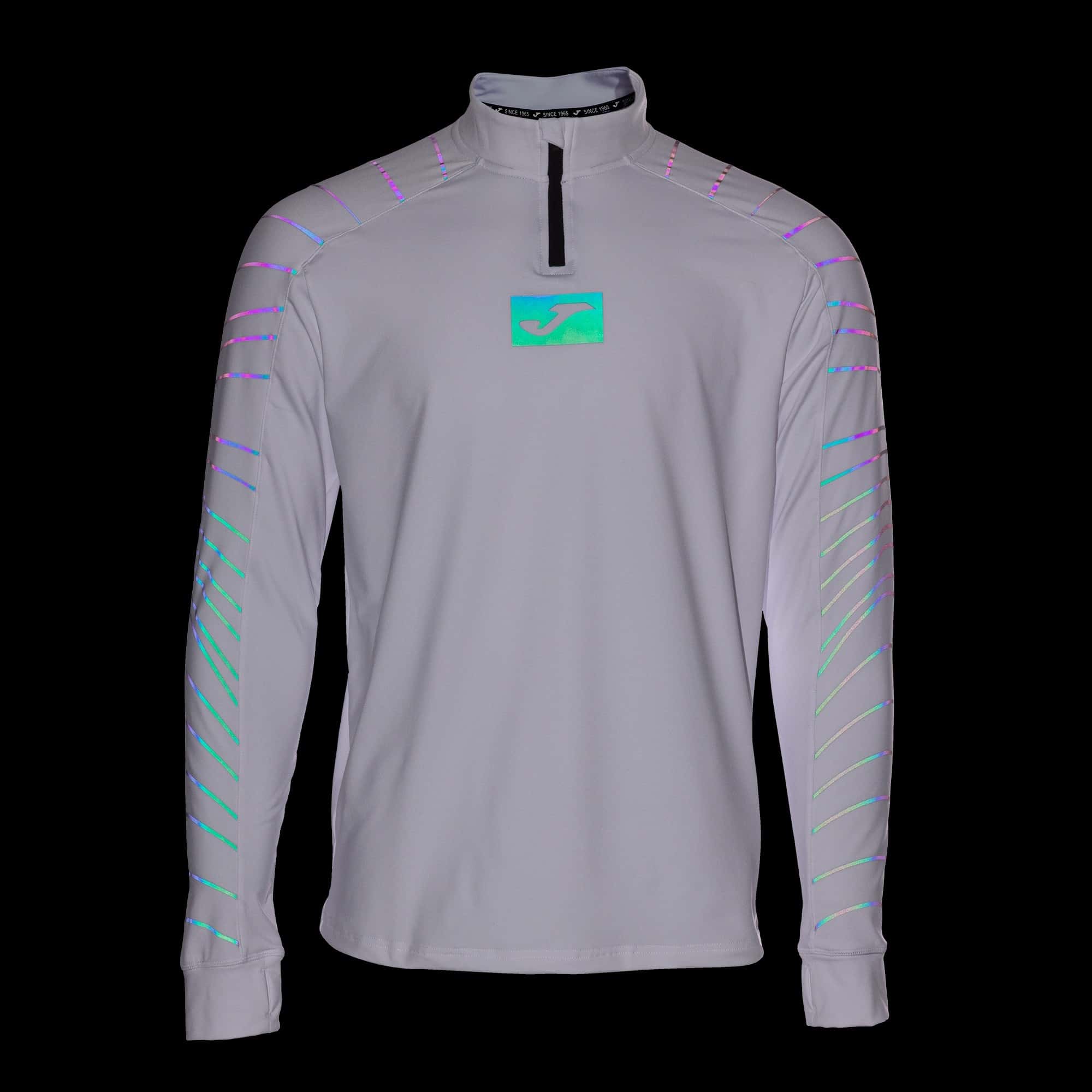 Sweatshirt man R-NIGHT