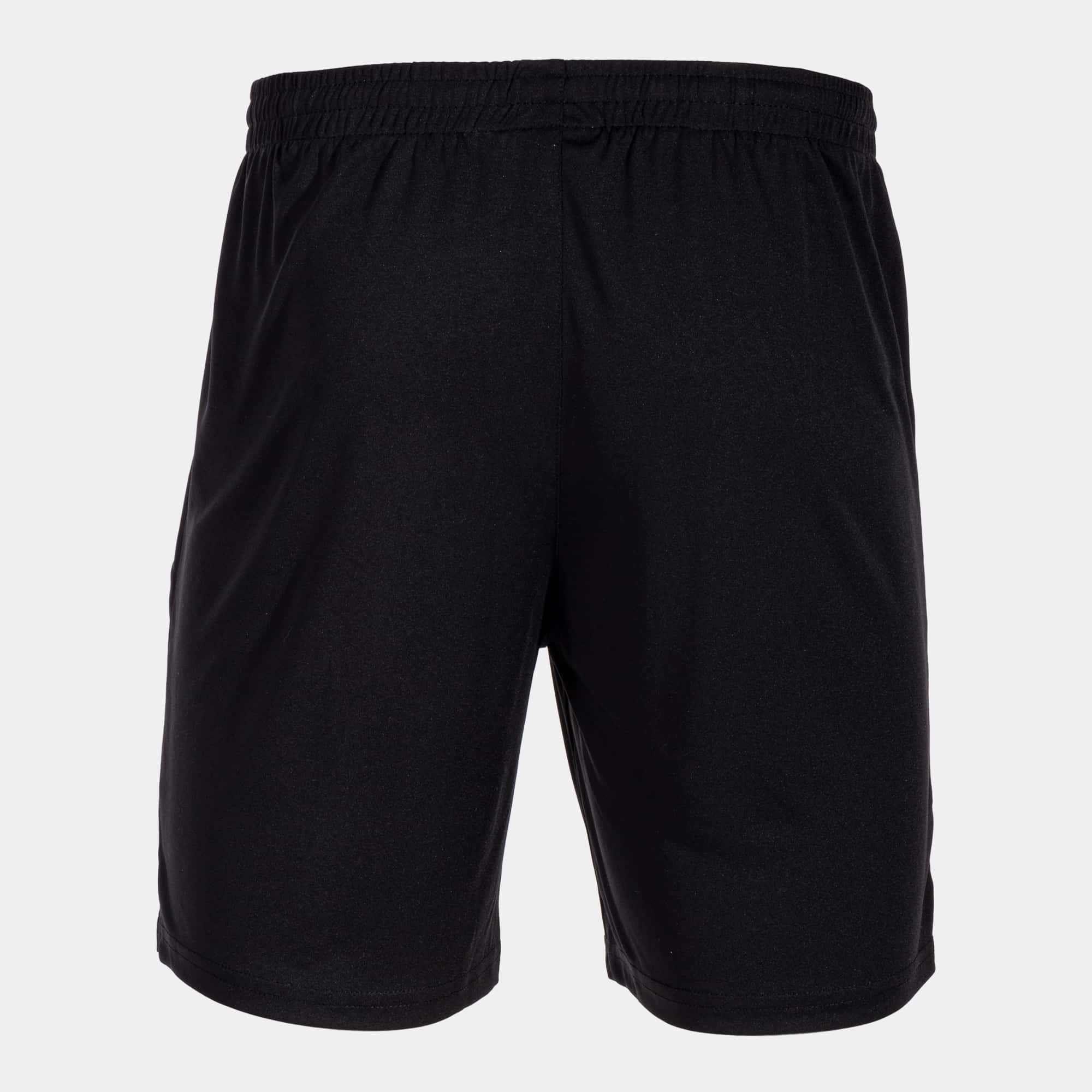 Joma x Starcasino - Bermuda Short