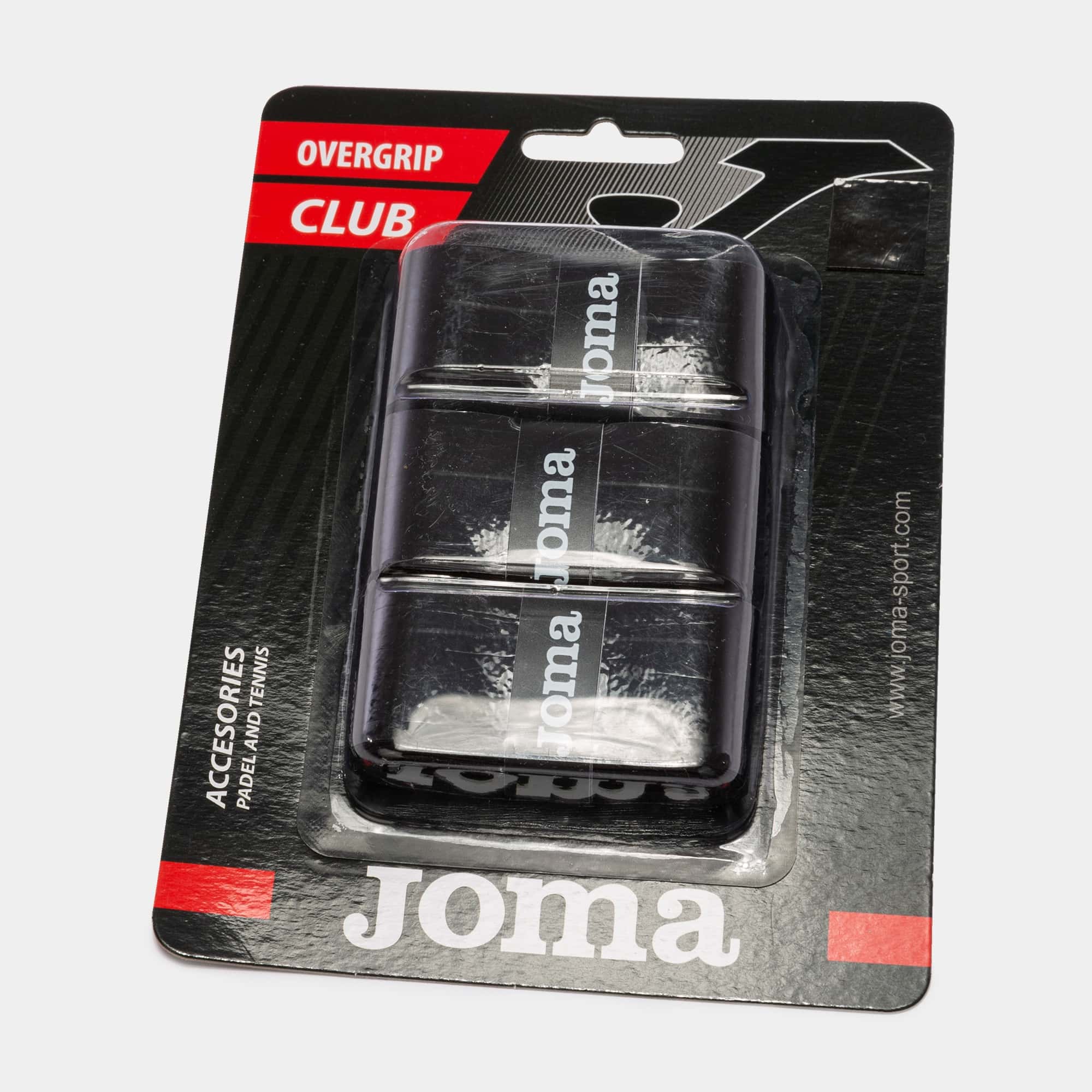 Over-grip Club Cuhsion