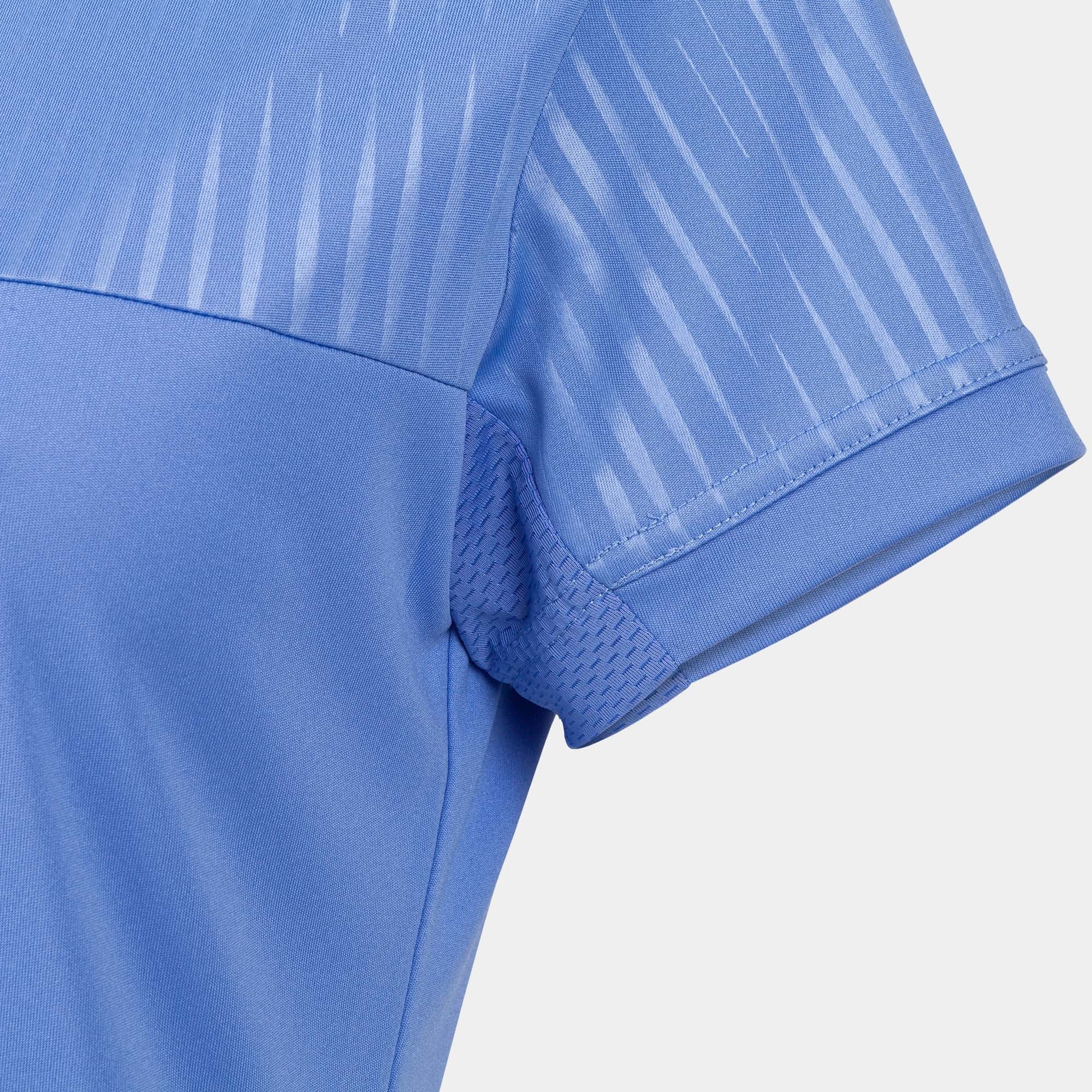 Shirt short sleeve woman Montreal