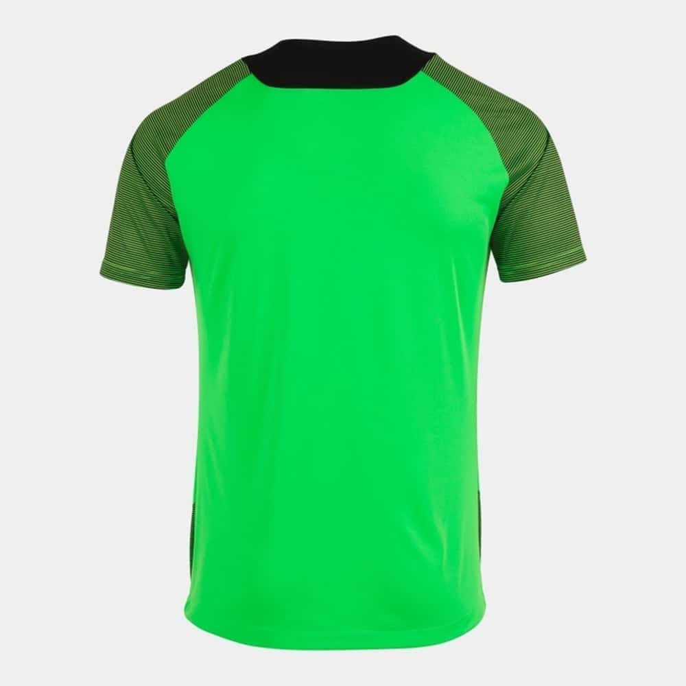 T-Shirt Essential ||