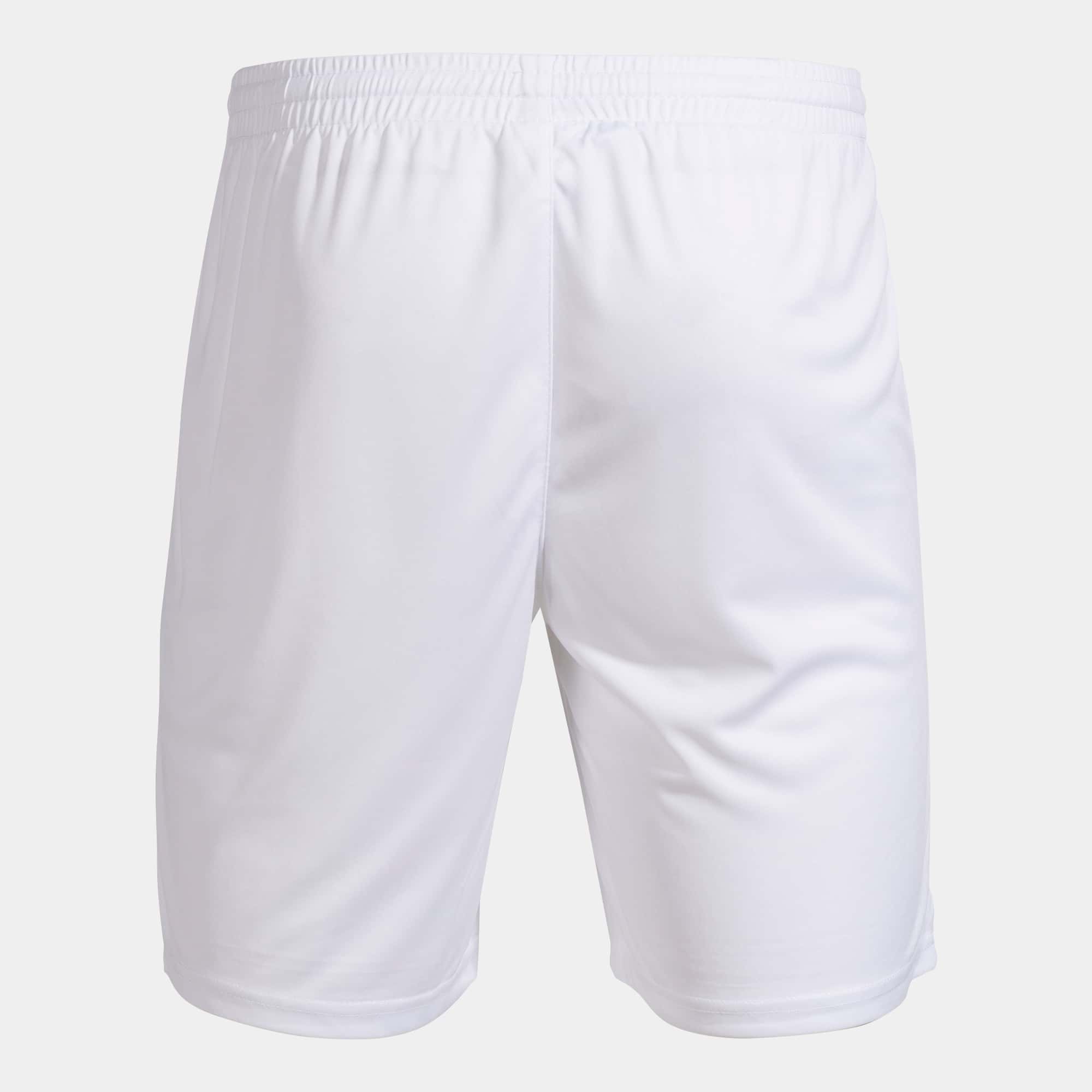Bermuda shorts man Open III