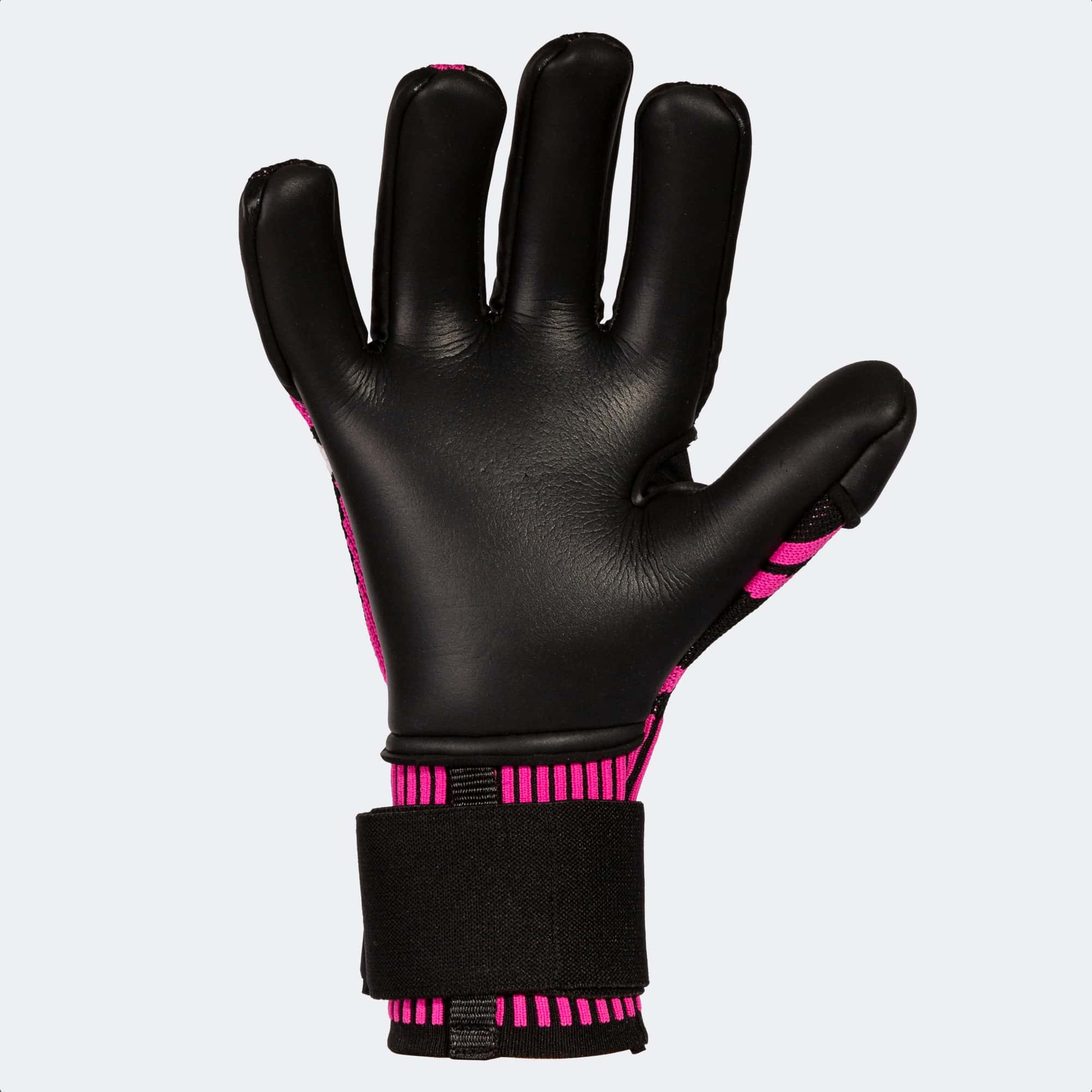 Football goalkeeper gloves Area 360
