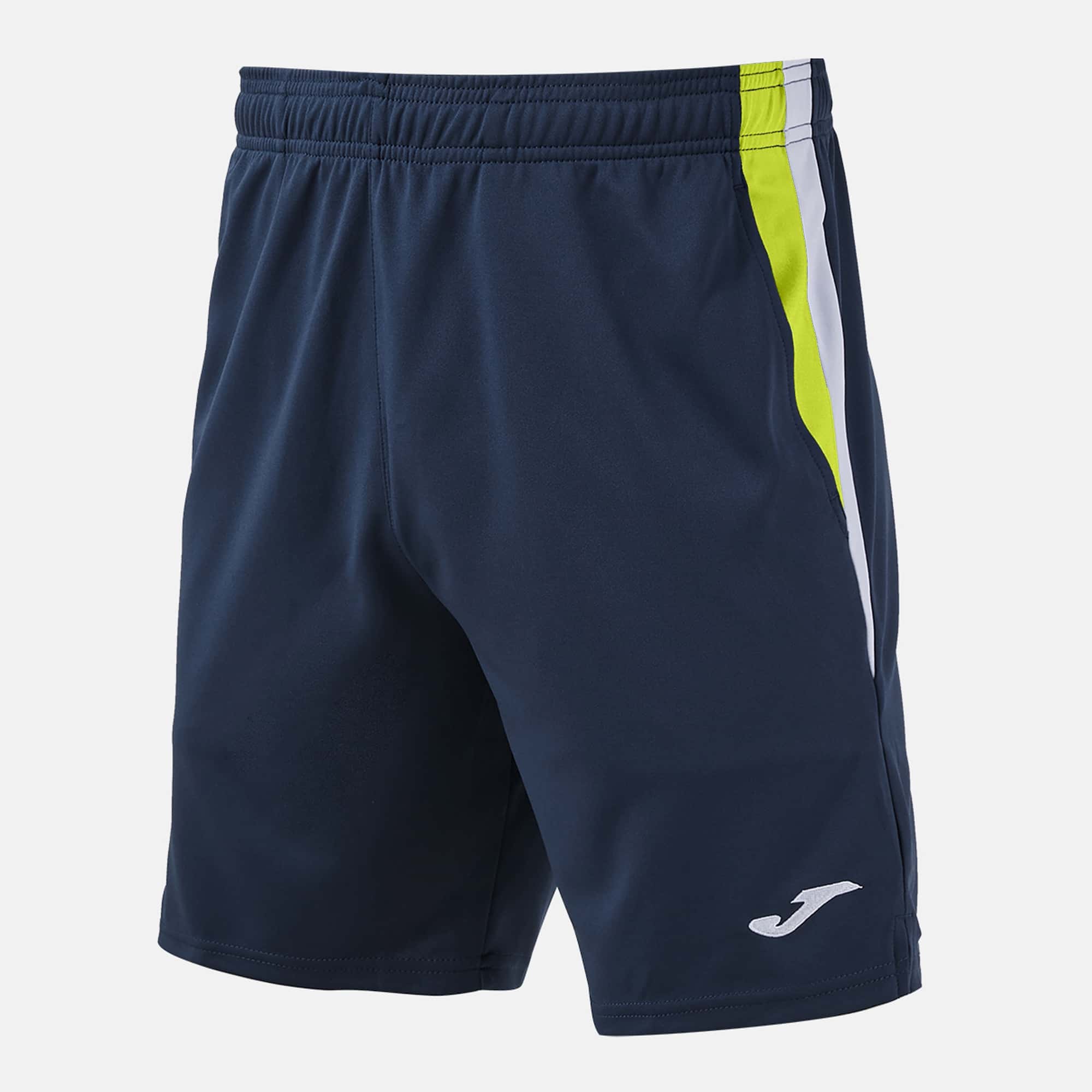 Bermuda shorts man Terra