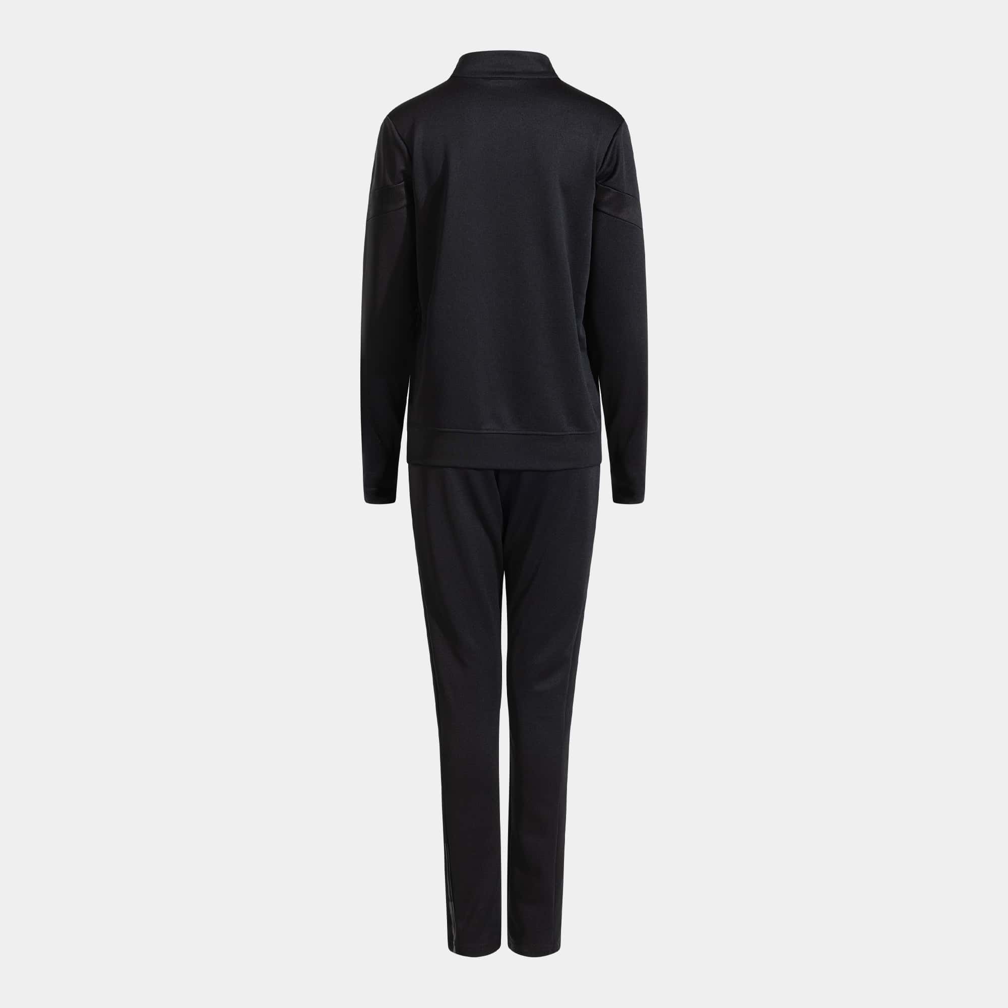 Tracksuit woman Championship VIII
