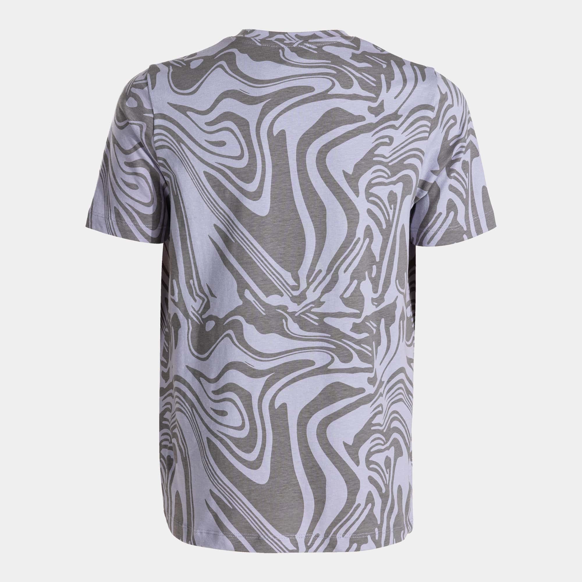 Shirt short sleeve junior Kids Camp