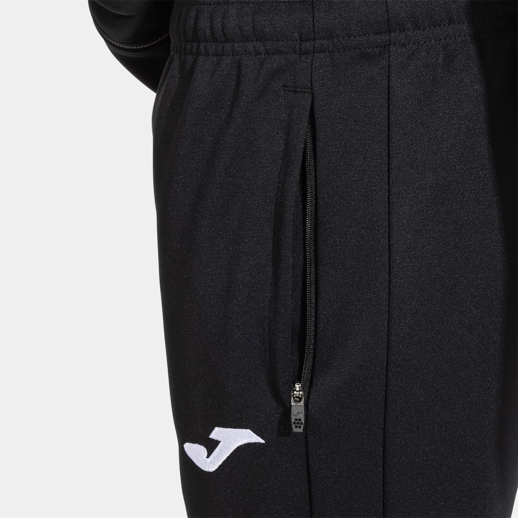Tracksuit woman Championship VIII
