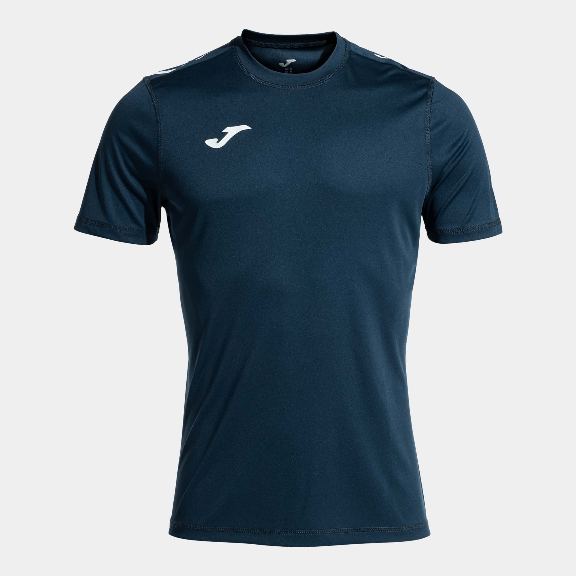 T-Shirt short sleeve man Olimpiada handball
