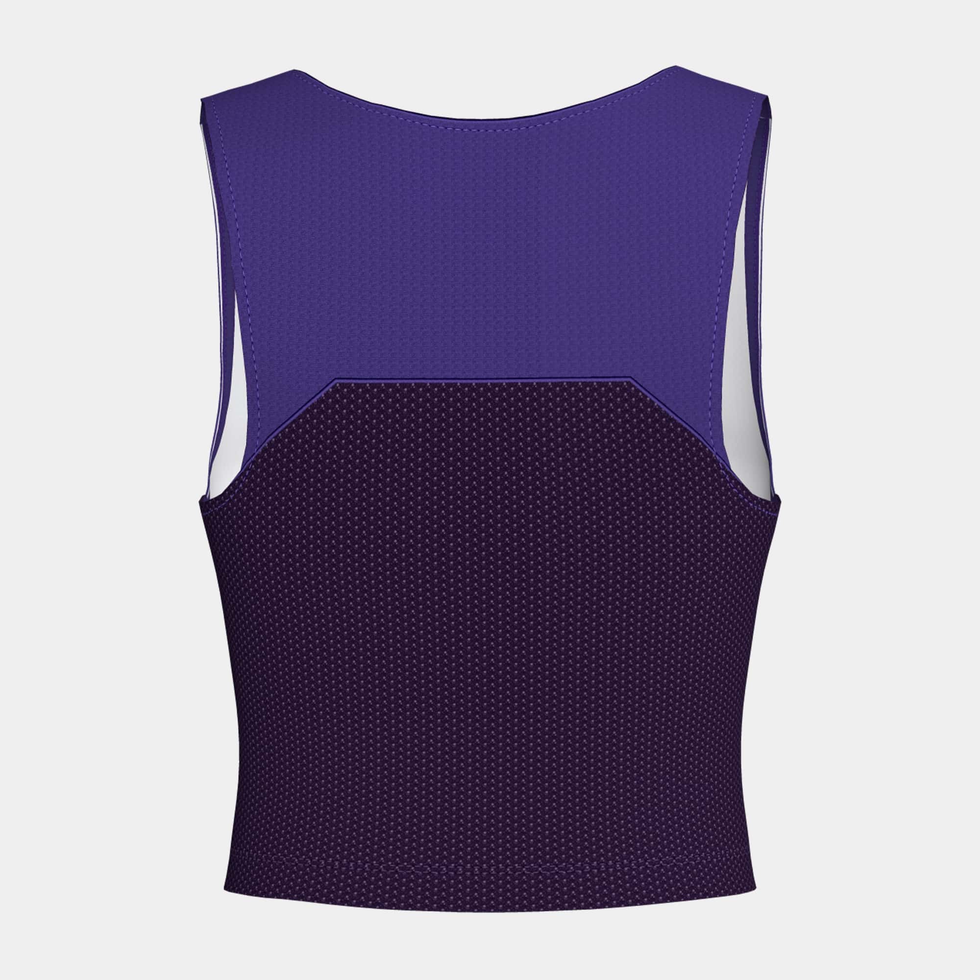 Tank-top woman R-Winner