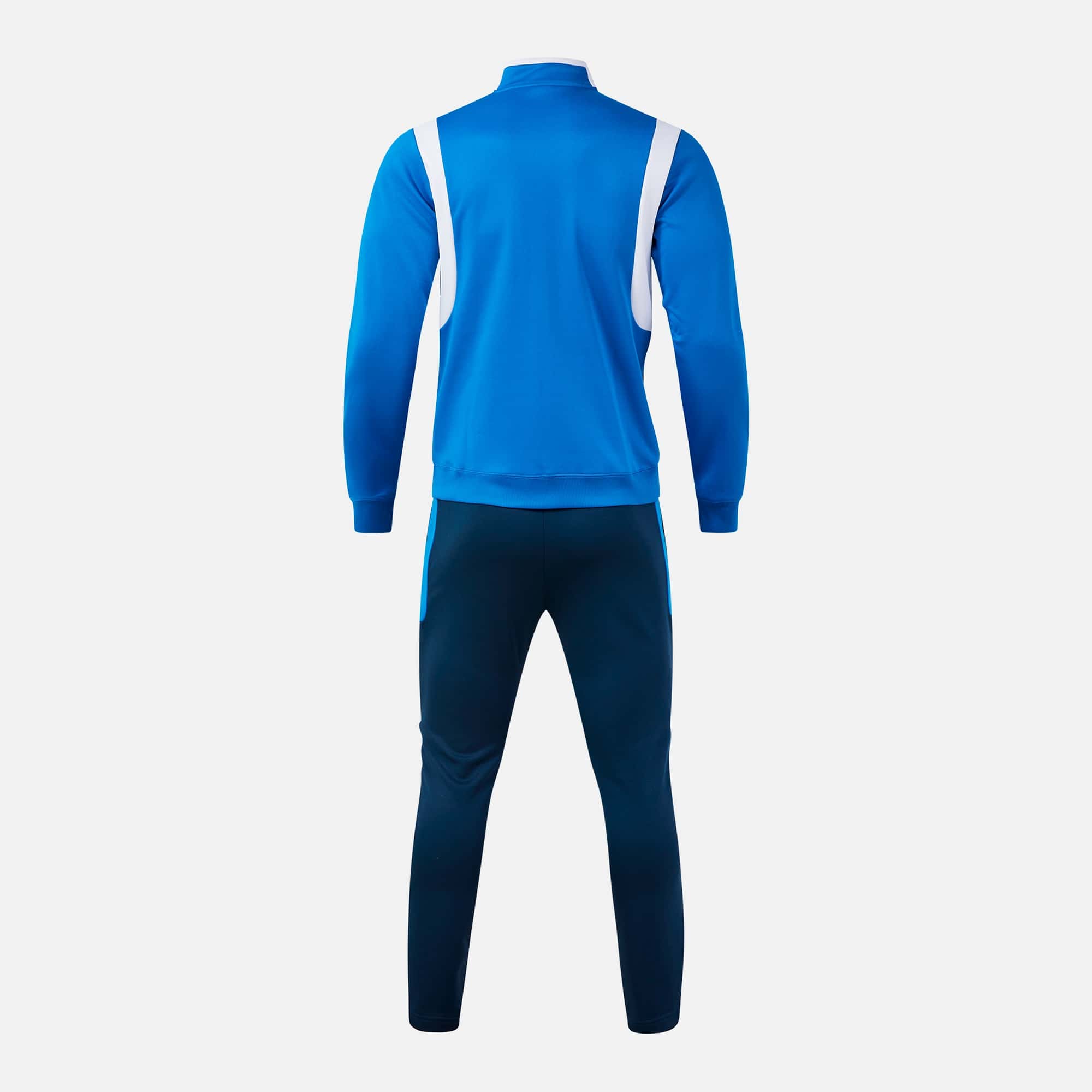 Tracksuit man Winner IV