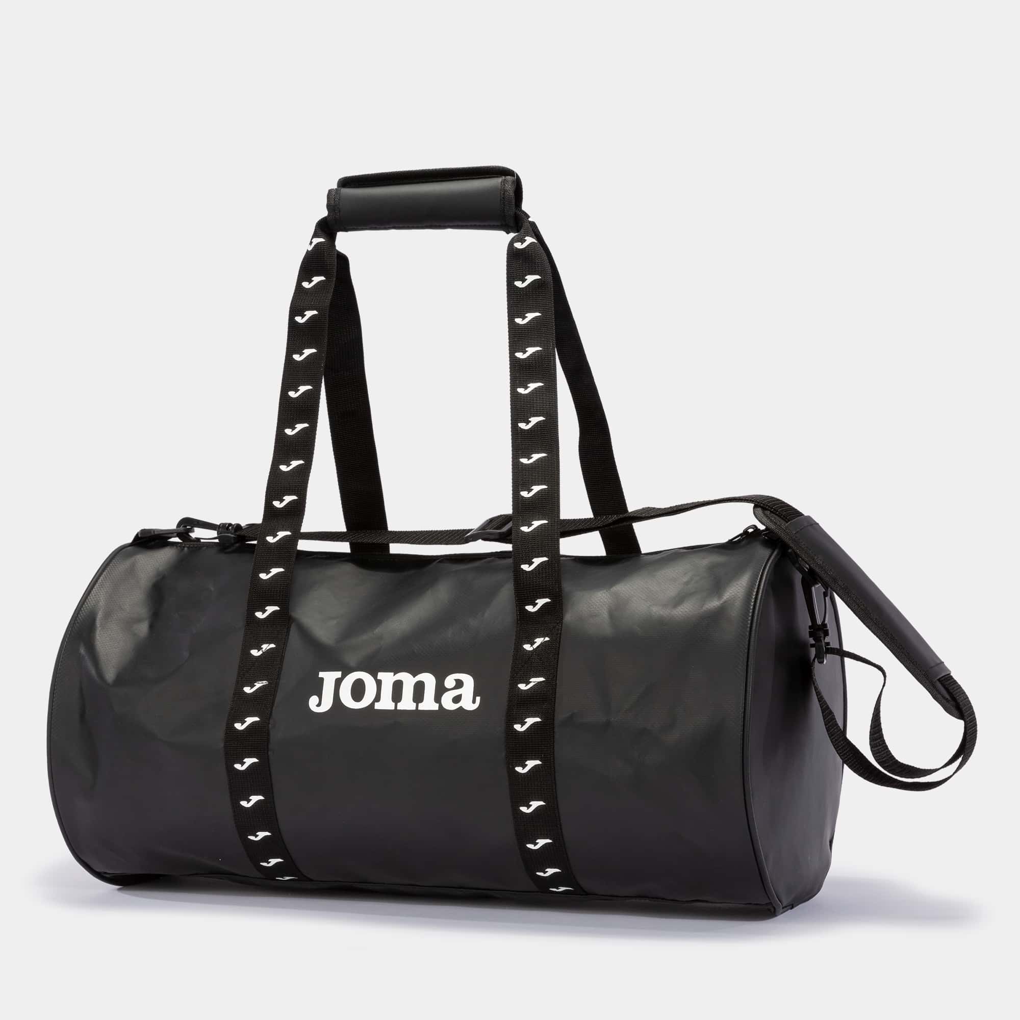 Sports bag Splash