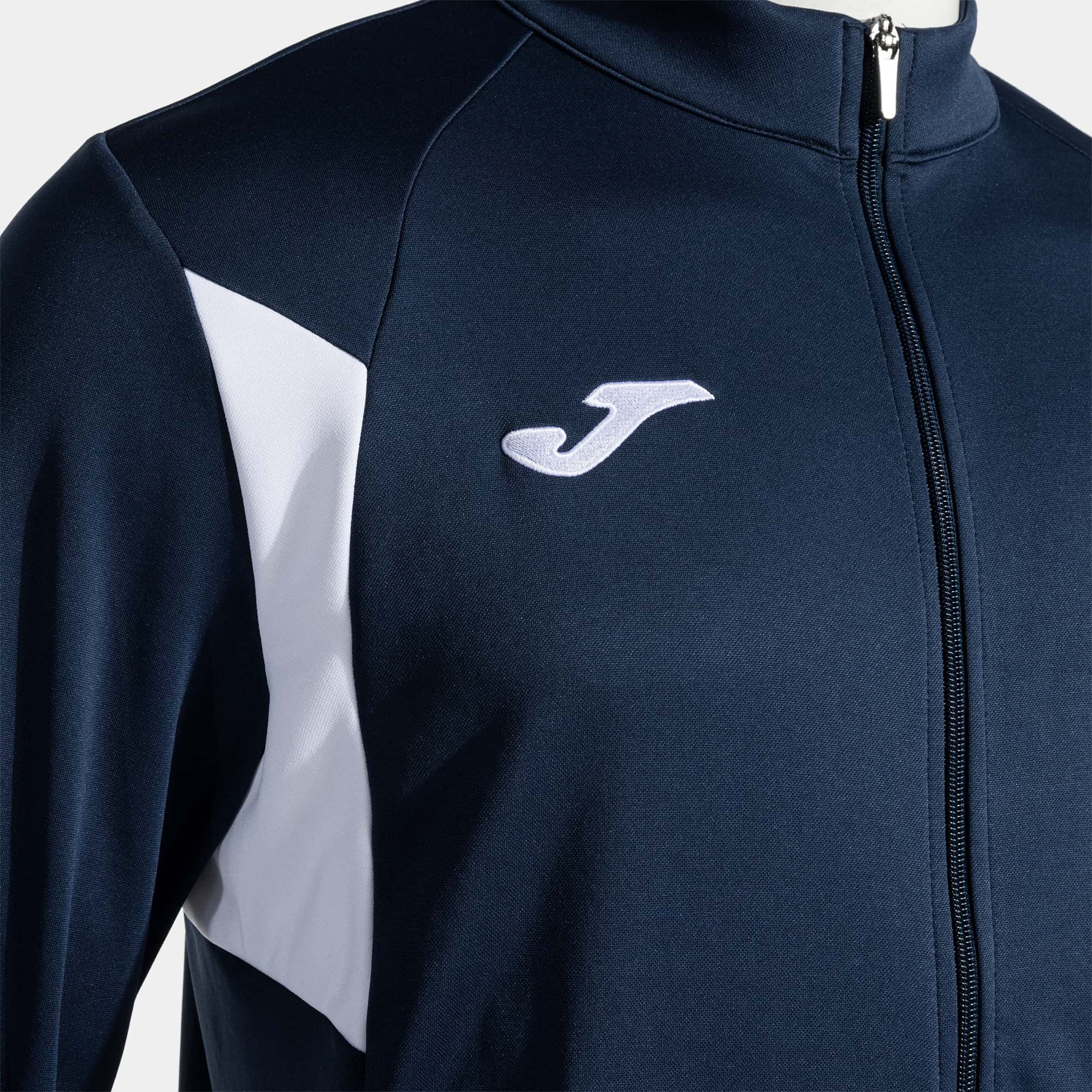 Jacket man Winner III