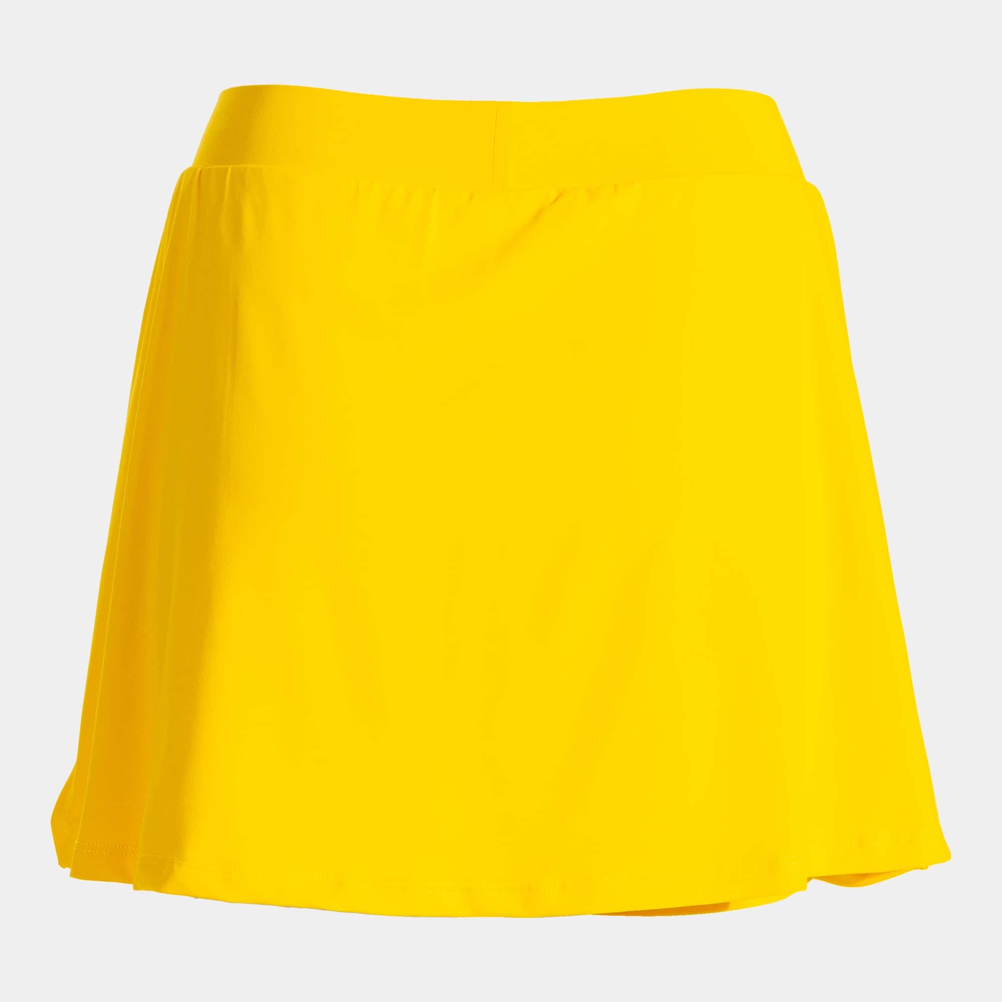 Skirt woman Torneo
