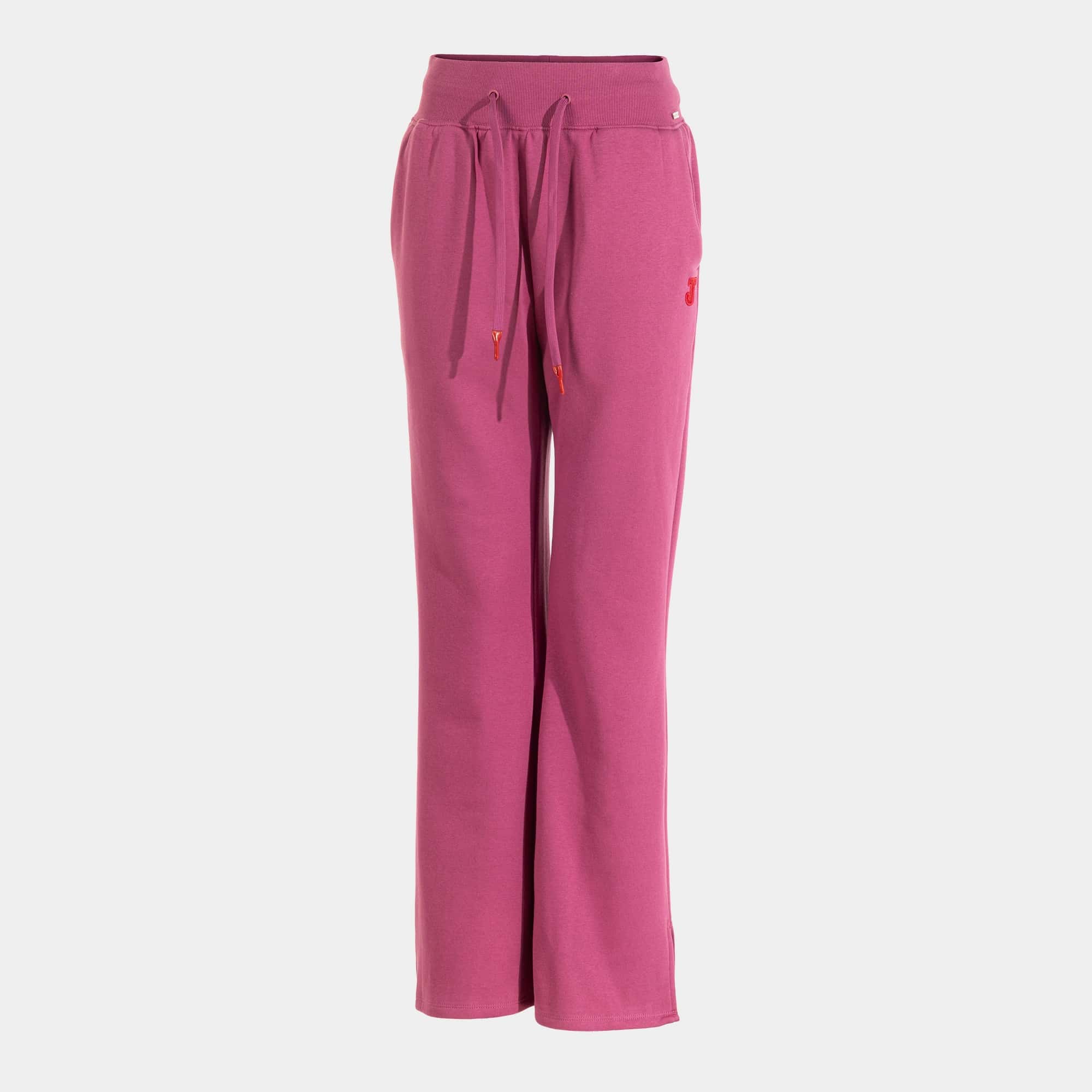 Longs pants woman U-Tribe