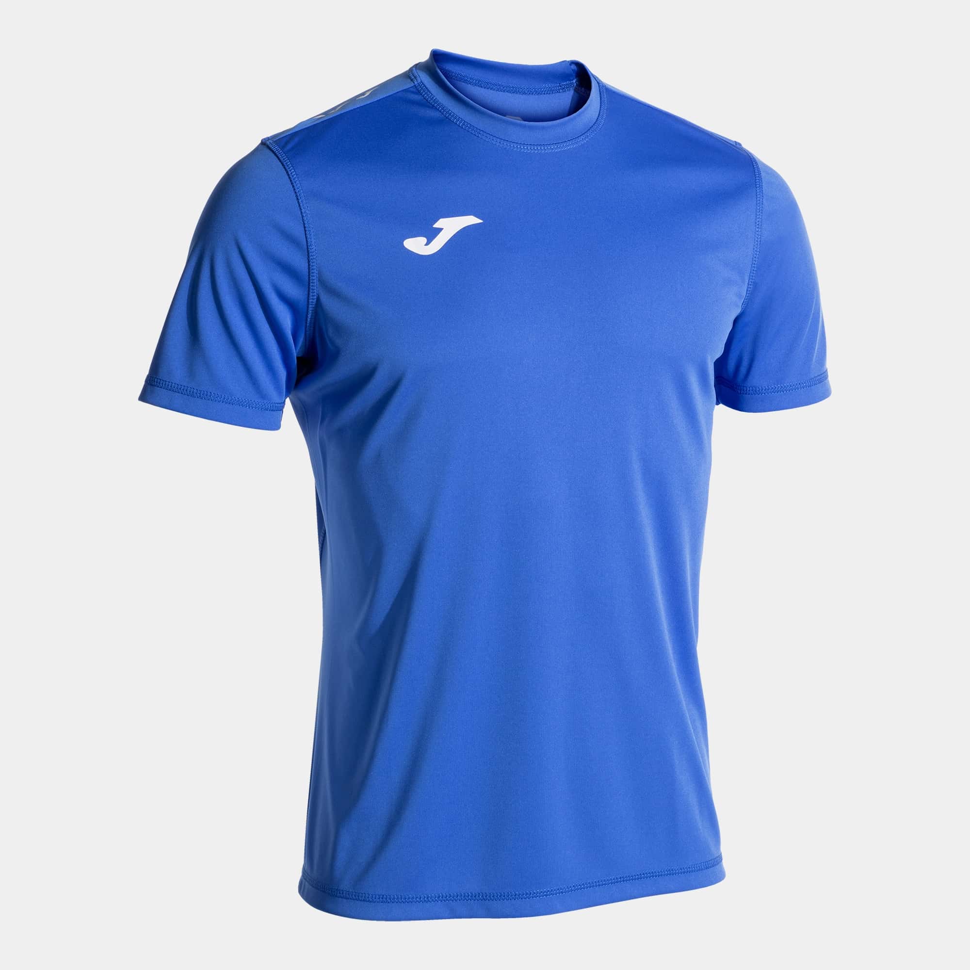 T-Shirt short sleeve man Olimpiada handball