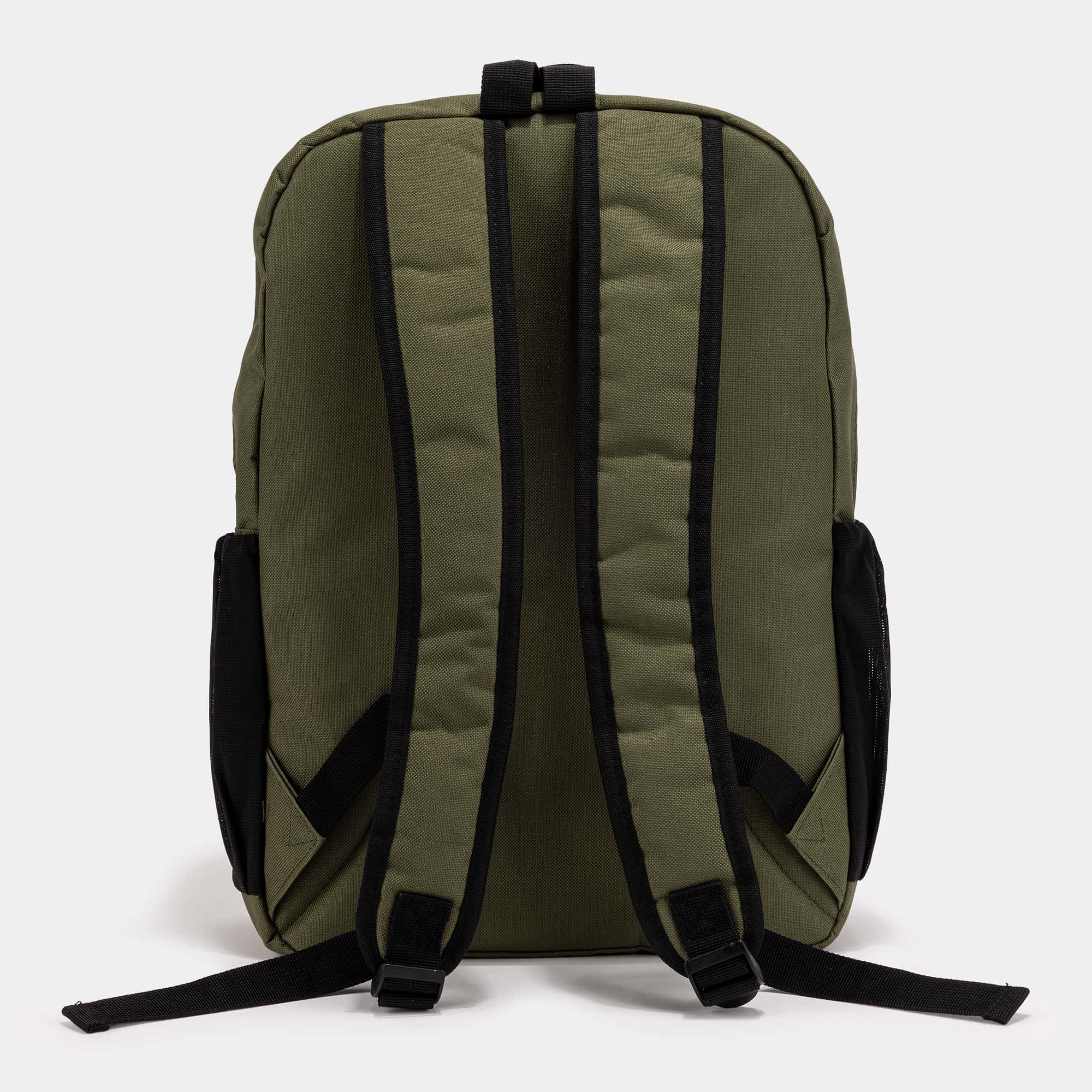 Backpack - shoe bag Kids Camp