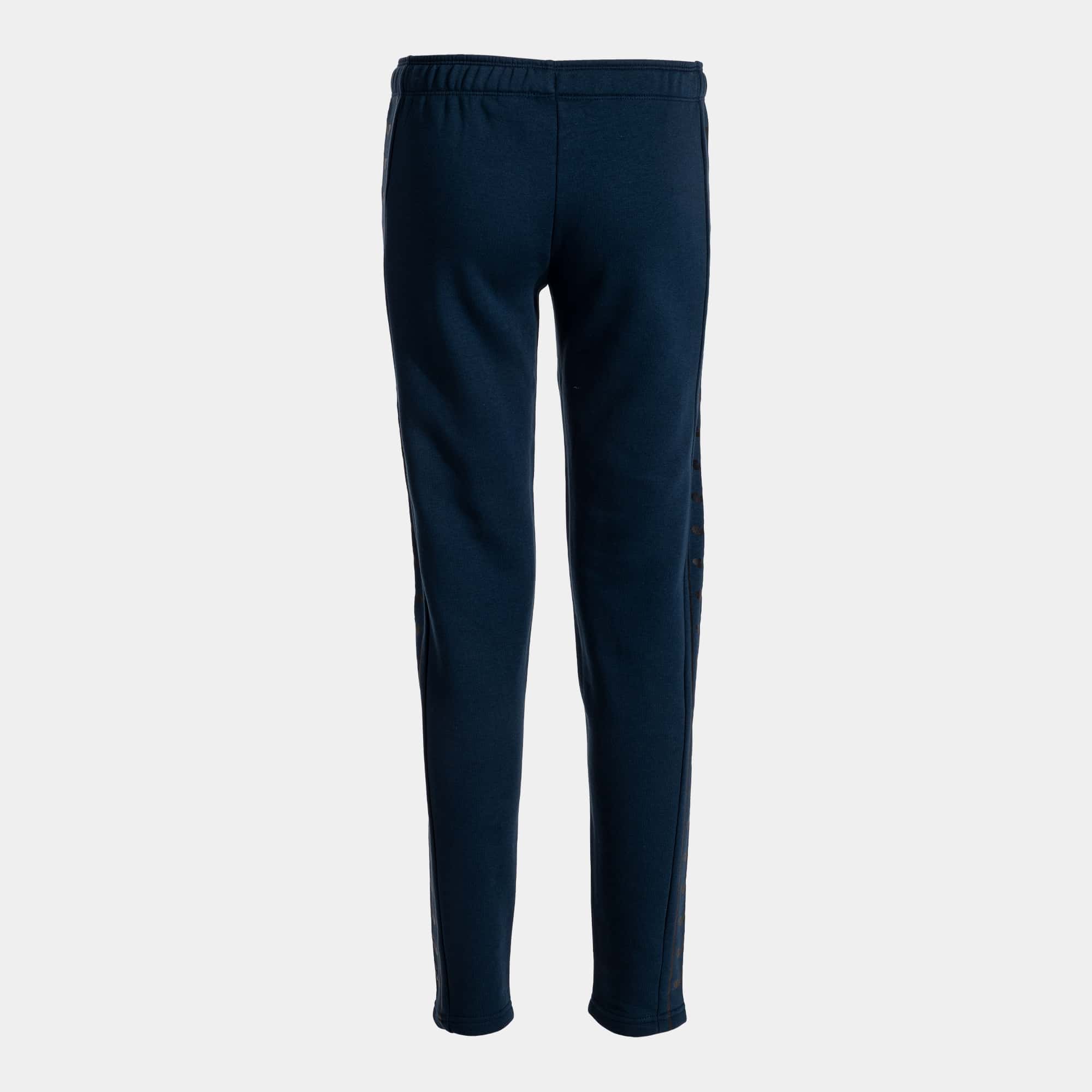 Longs pants woman Heroic