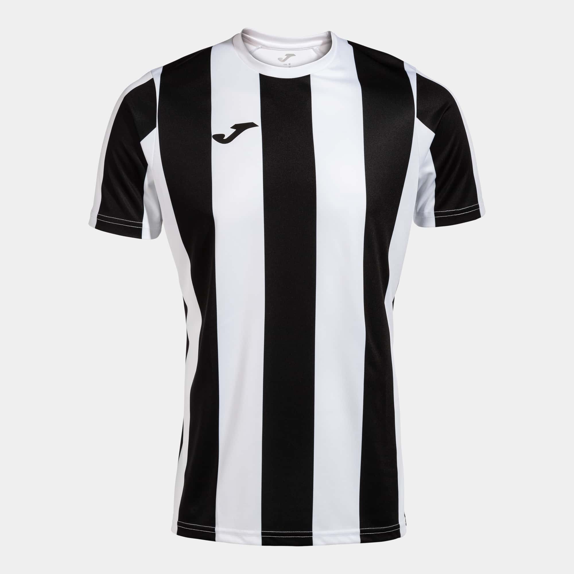 T-Shirt short sleeve man Inter Classic