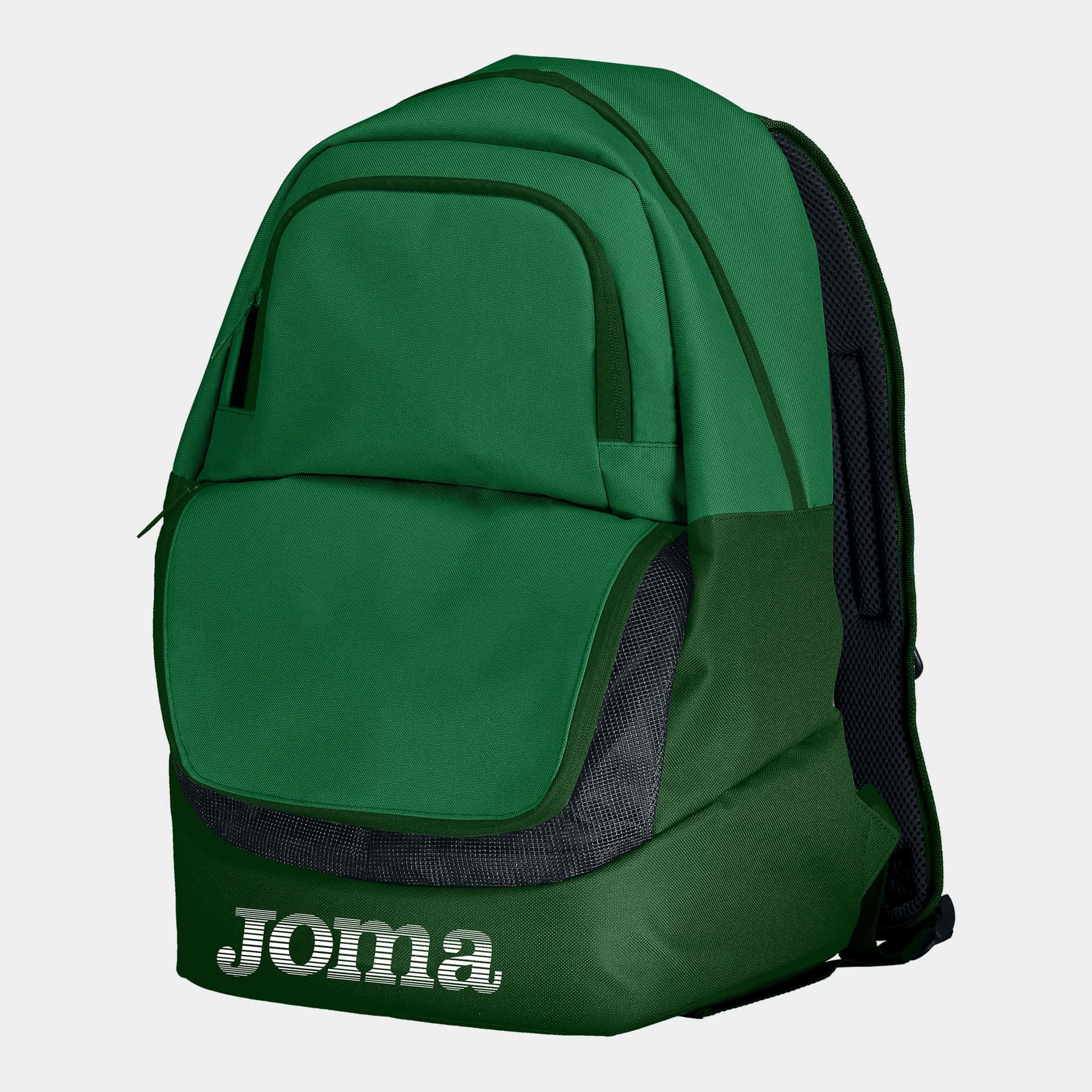 Diamond II Backpack