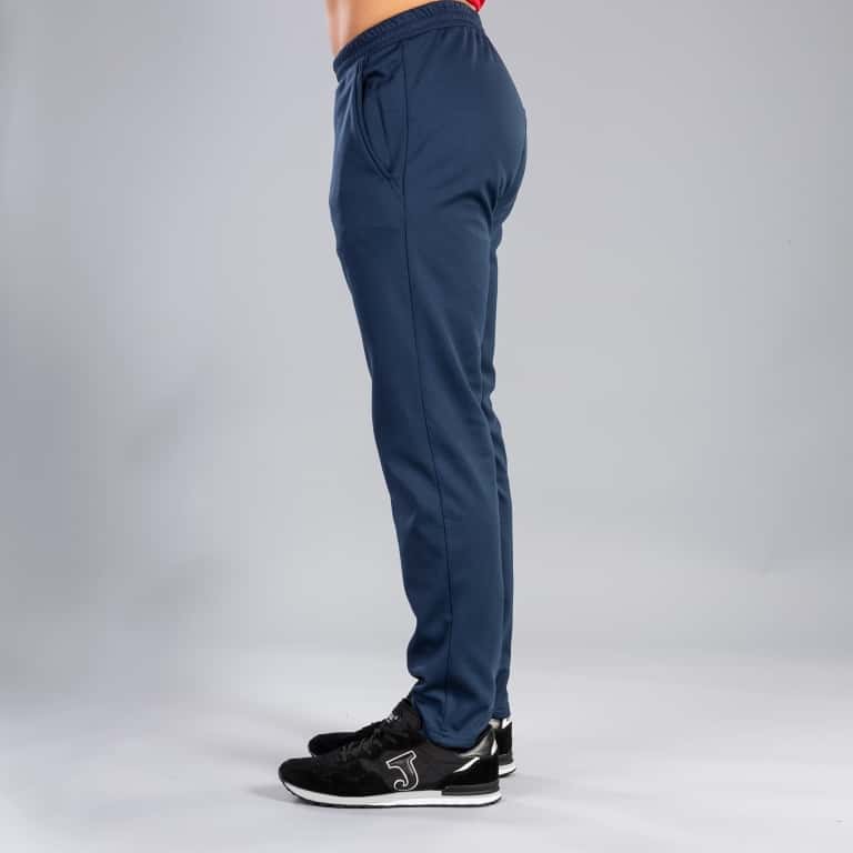 Longs pants man Cleo II