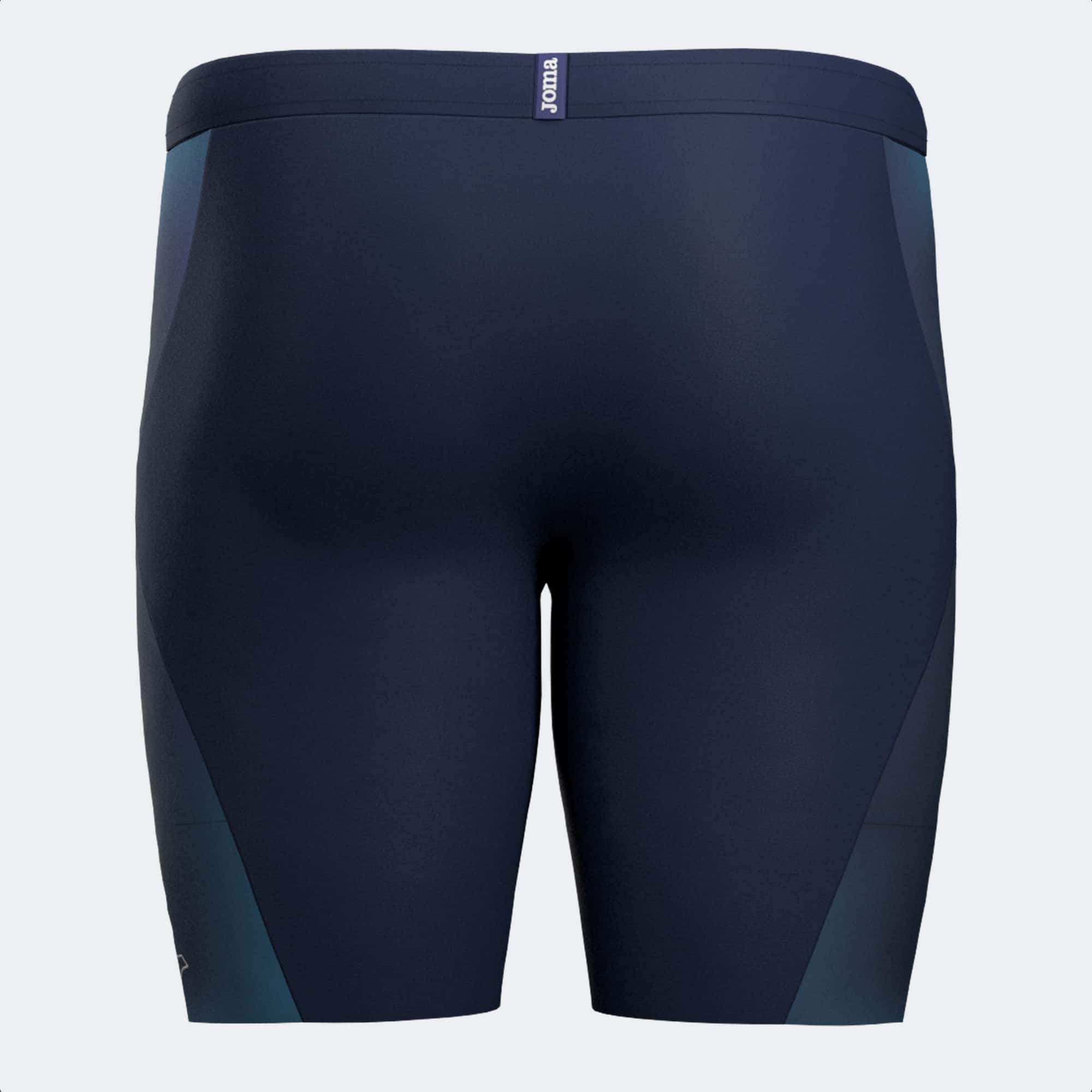 Swimming trunks man Hydro