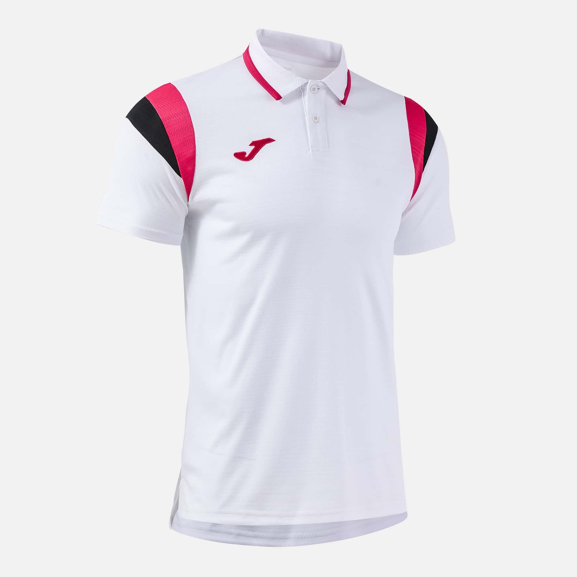 Polo shirt short-sleeve man Terra