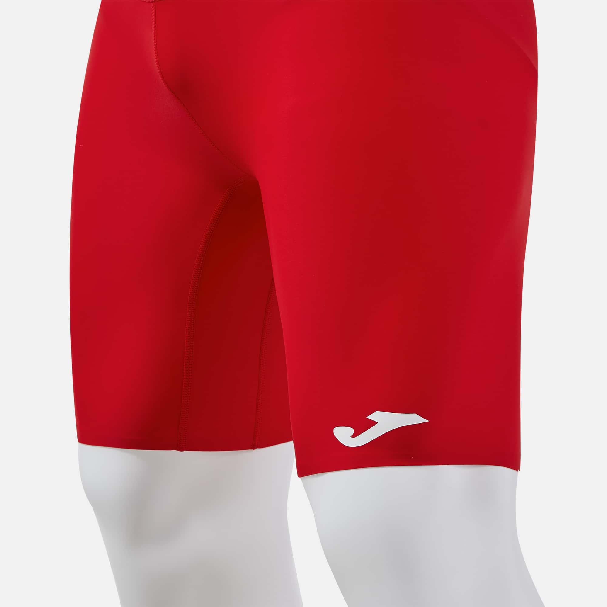 Sports jumpsuit man Picasho