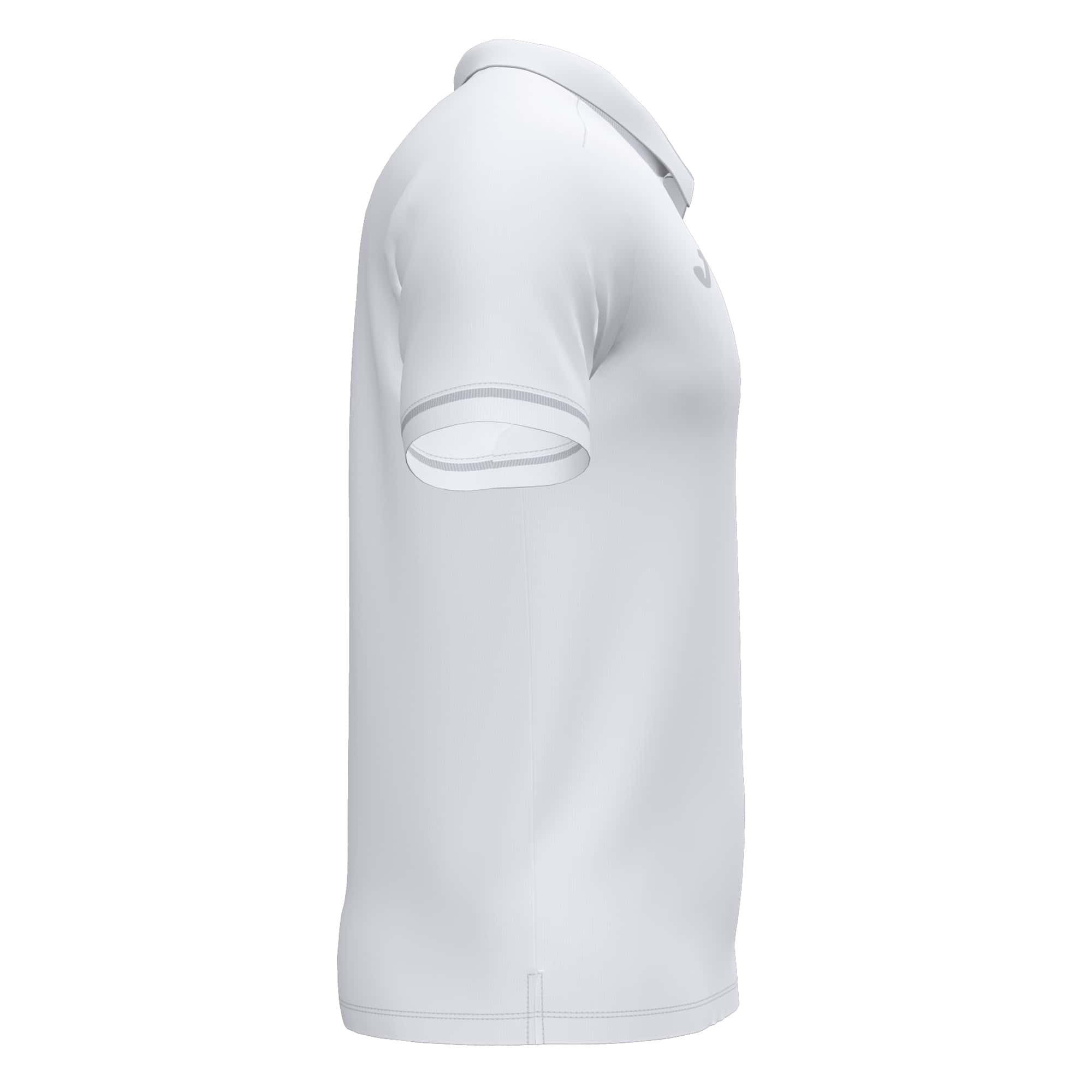 Polo shirt short-sleeve man Championship VI
