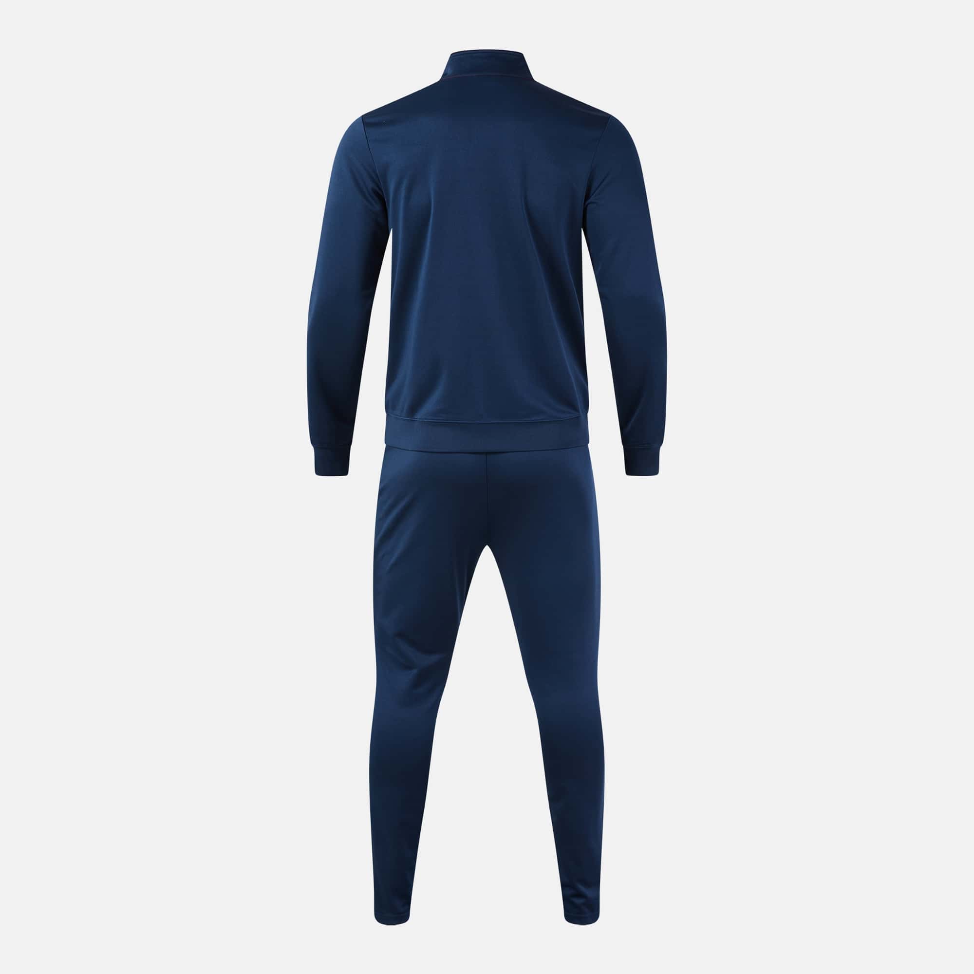 Tracksuit man Phoenix III