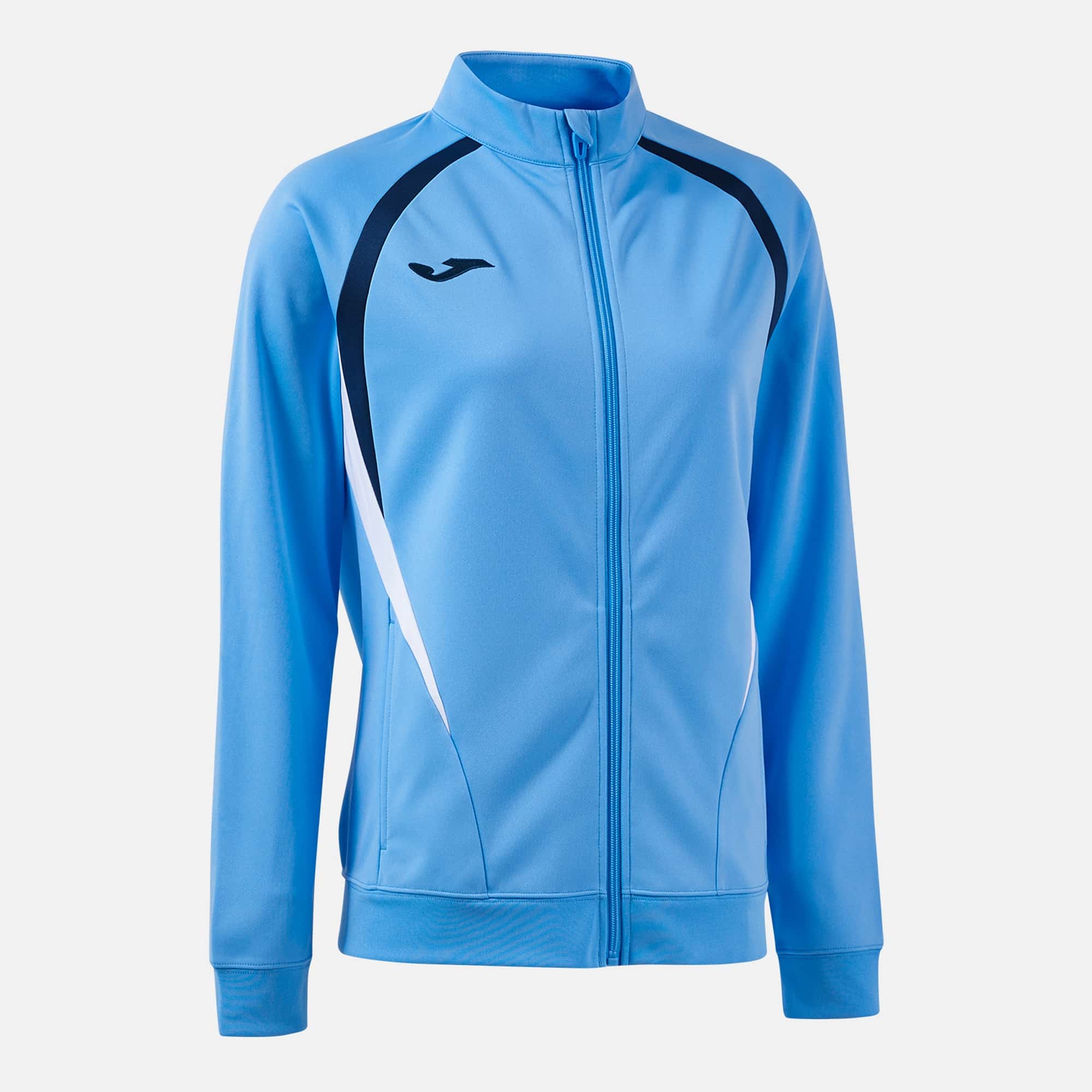 Jacket woman Championship 20