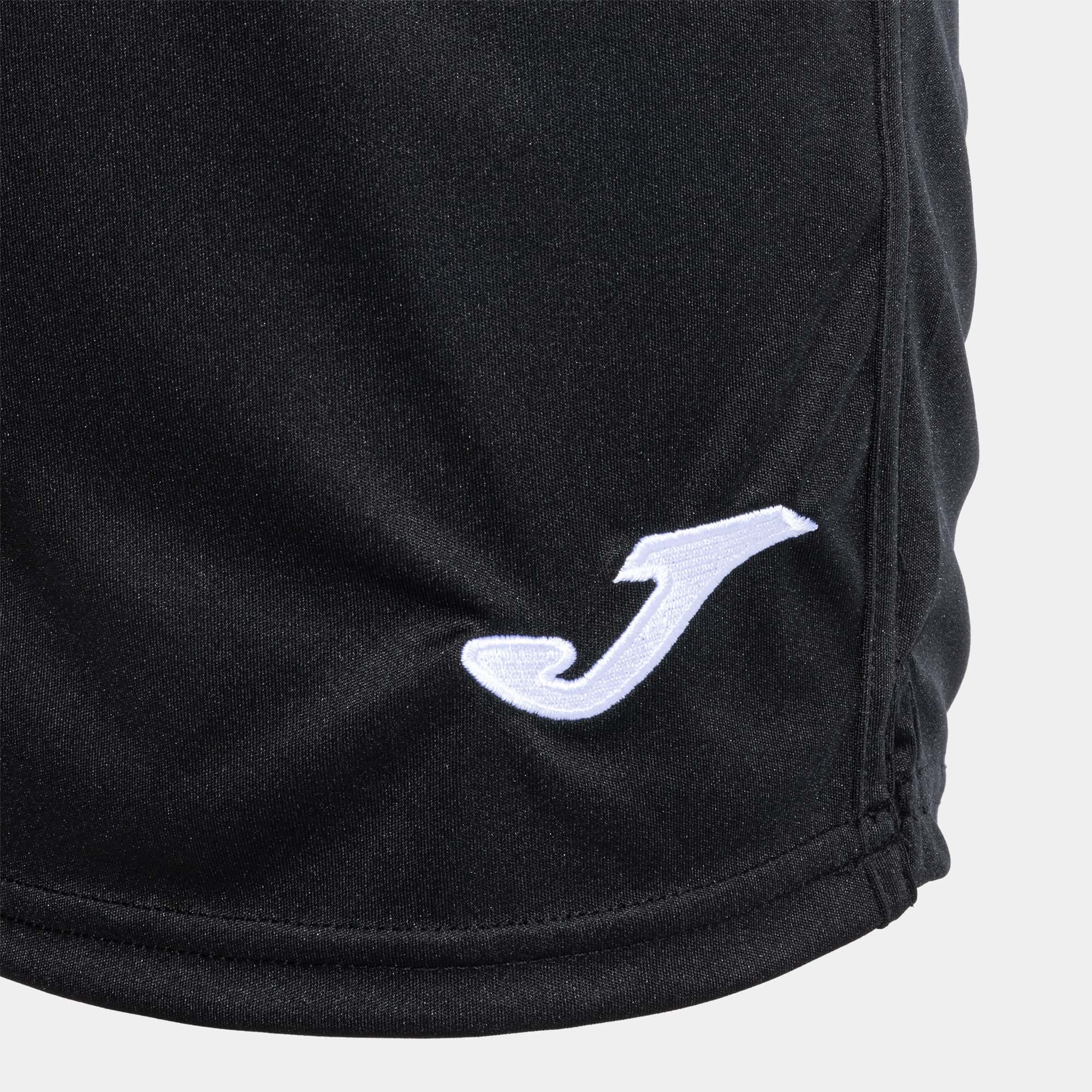 Bermuda shorts man Open III