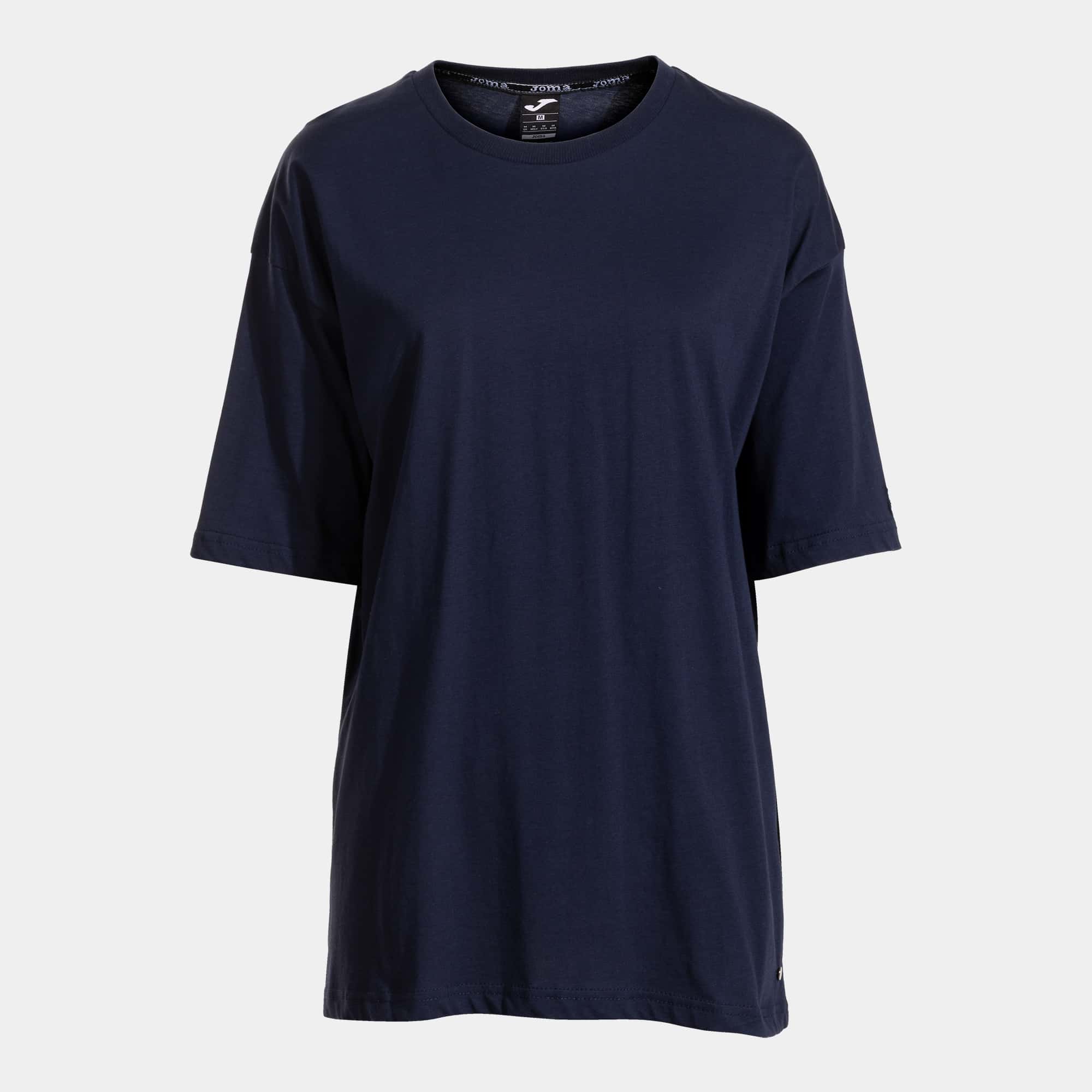 Shirt short sleeve woman Urban Street