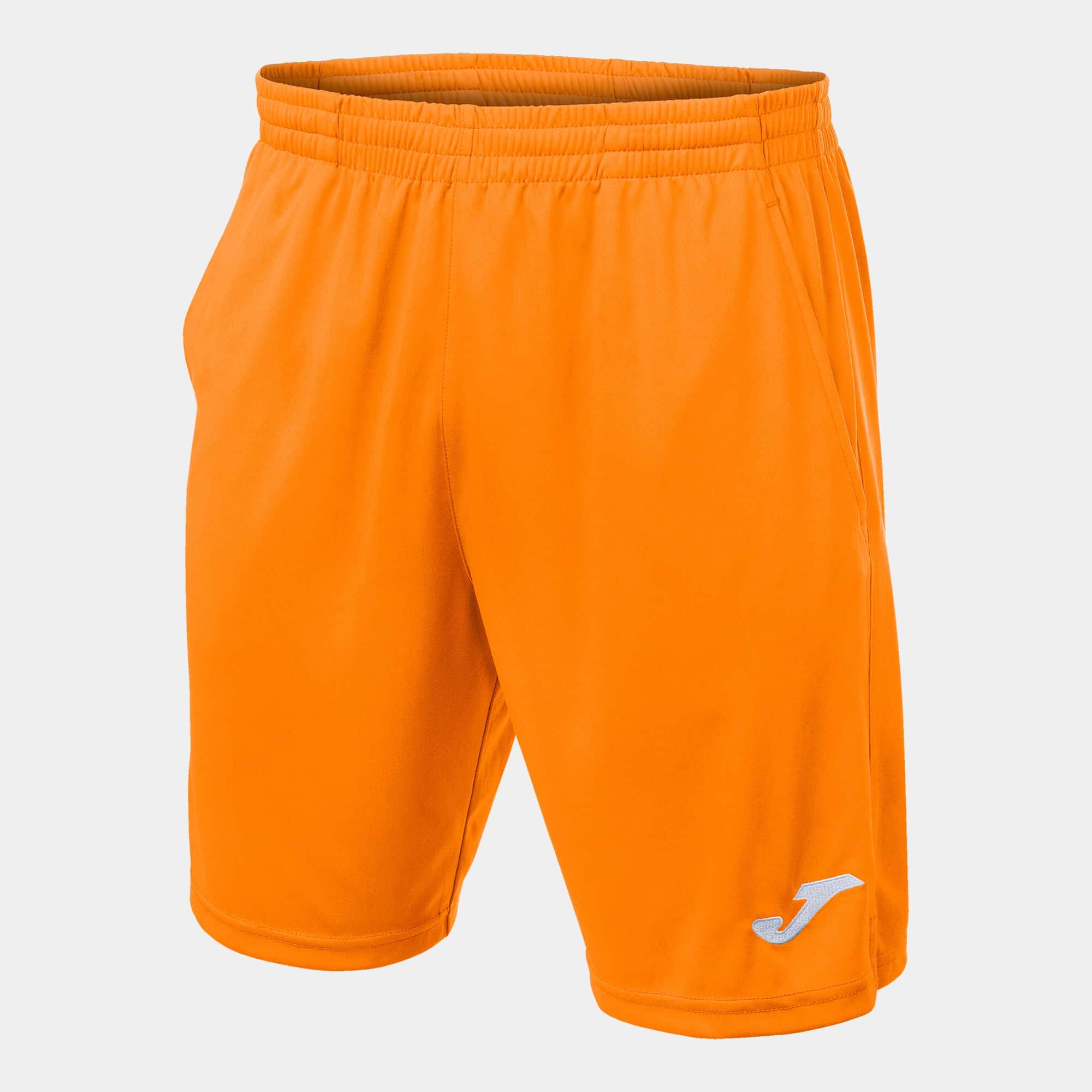 Fluo Oranje