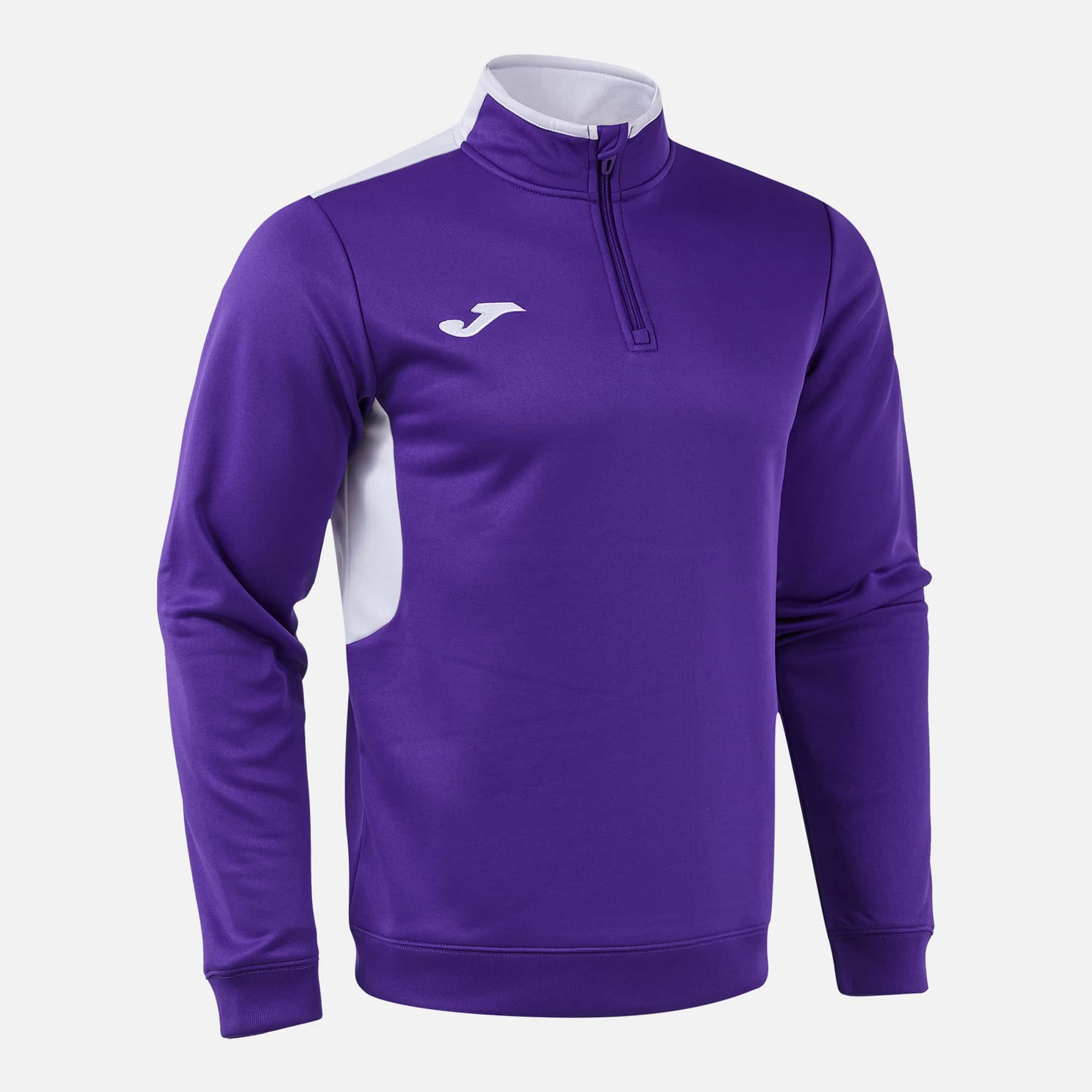 Sweatshirt man Winner IV