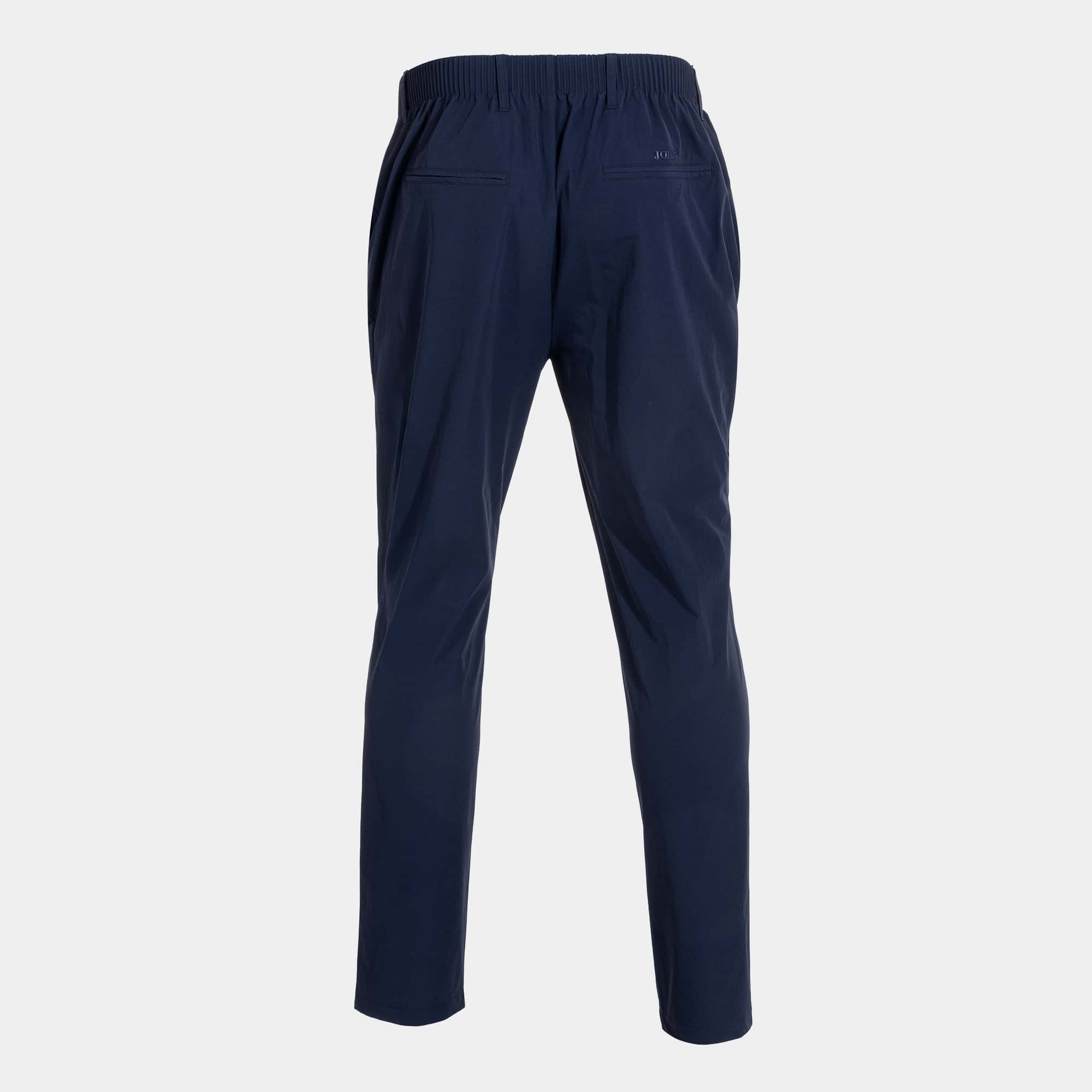 Longs pants man Resort