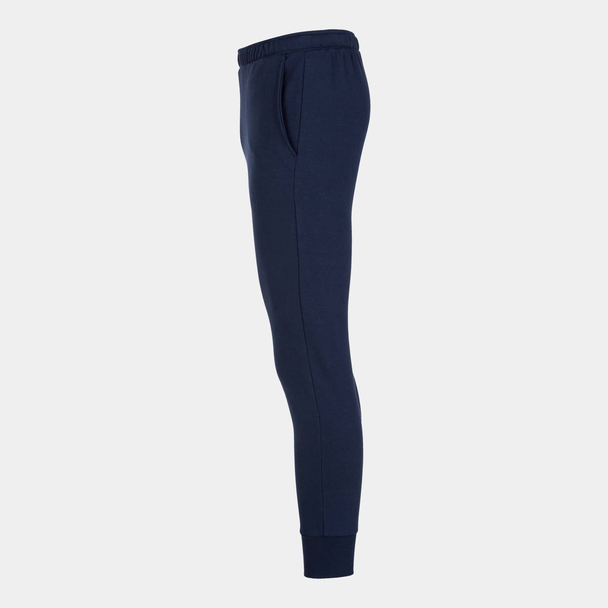 Longs pants man Jungle