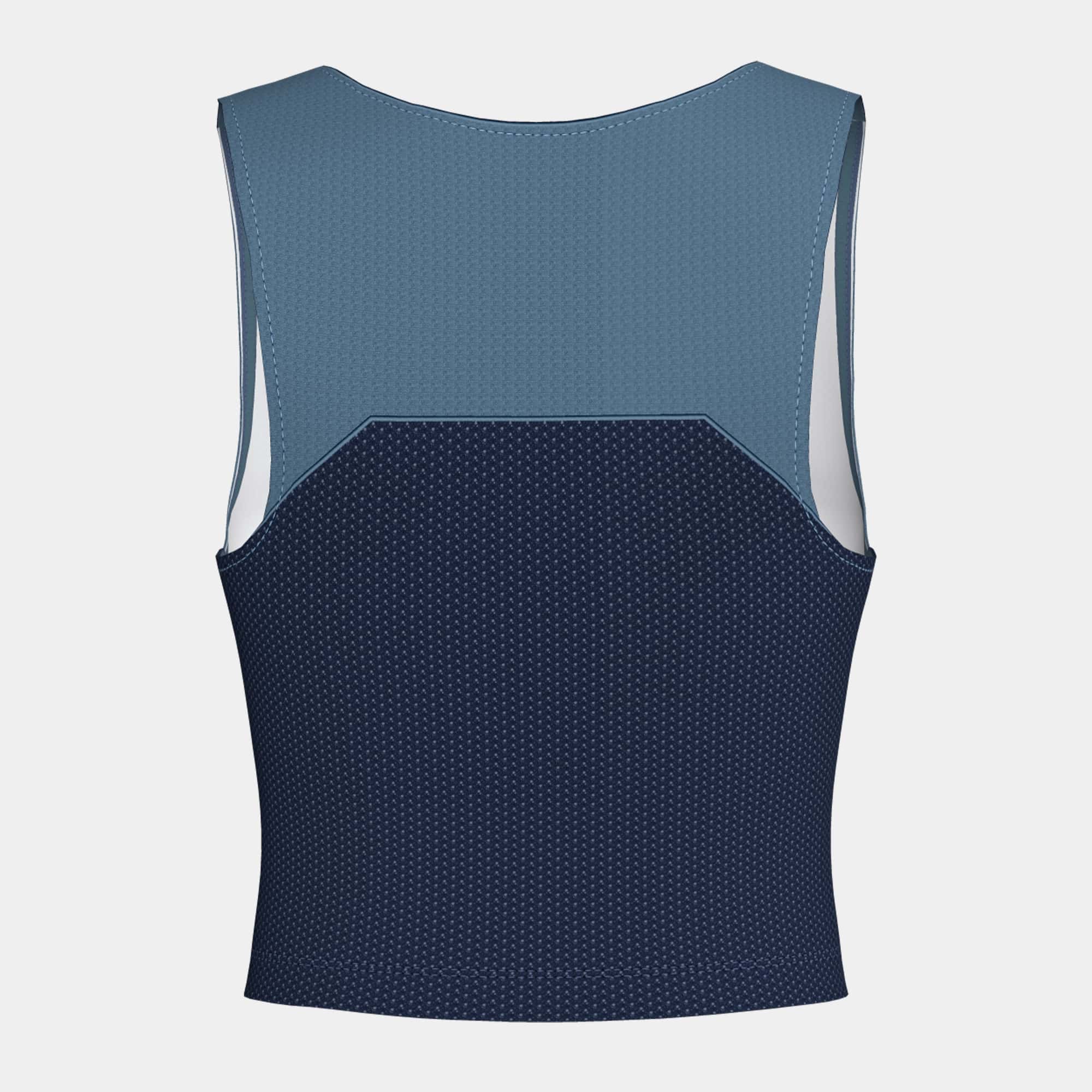 Tank-top woman R-Winner