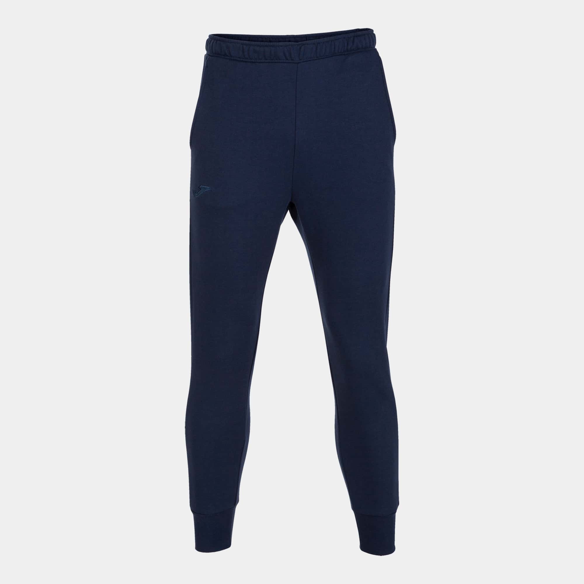 Longs pants man Jungle