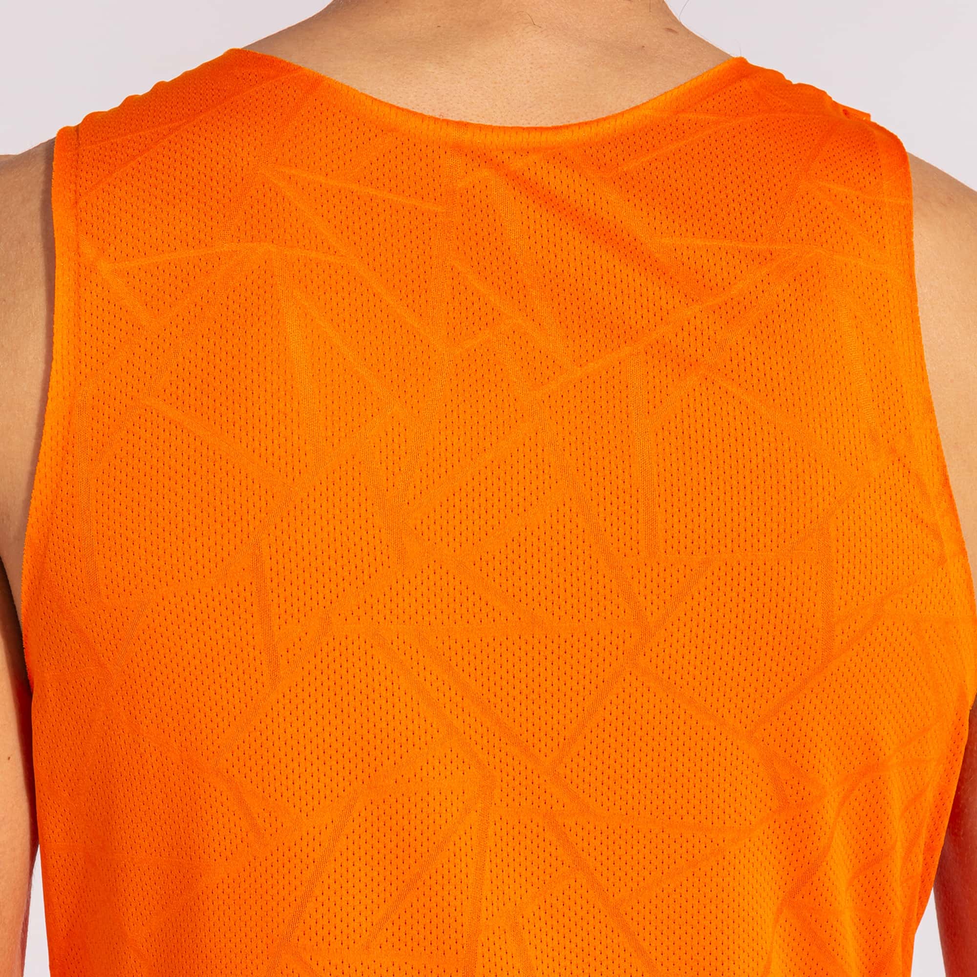 Tank top man Elite IX