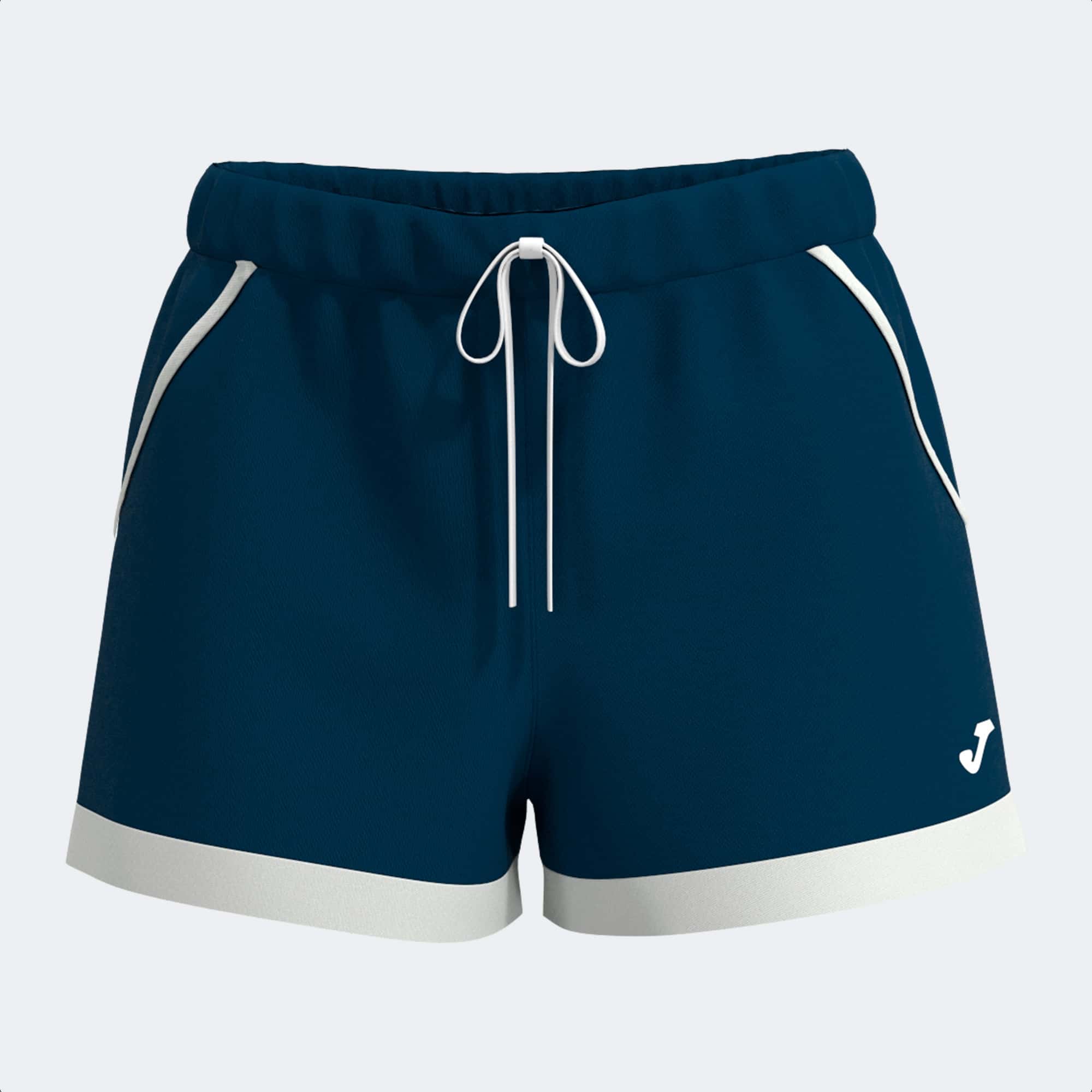 Shorts woman Mimetic