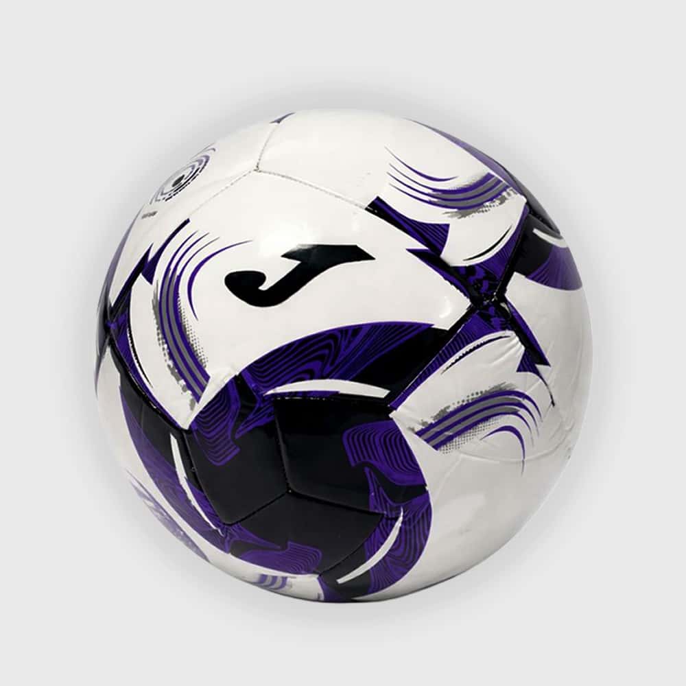 RSCA Bal 2025/2026 - Dynamic