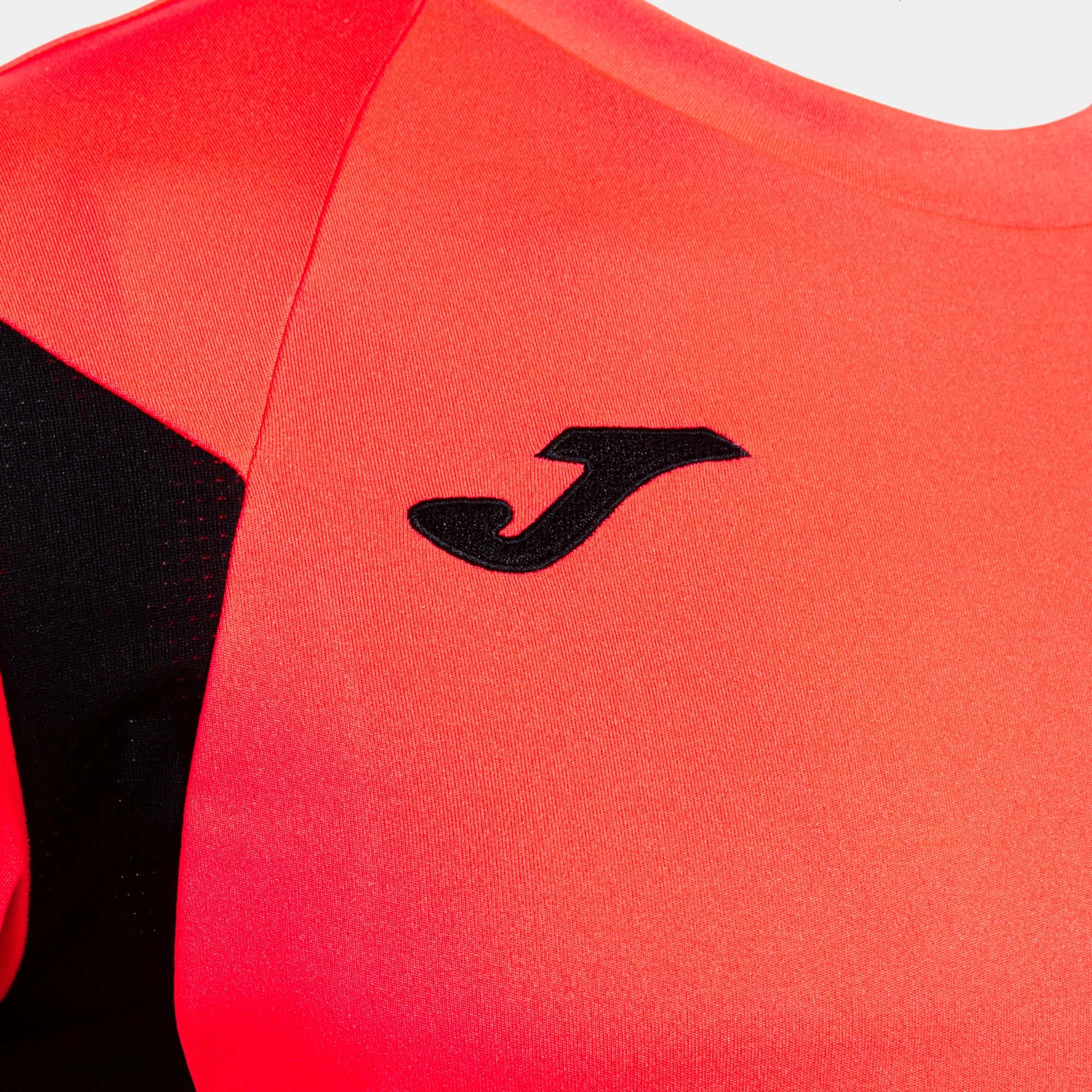 Shirt short sleeve man Winner III