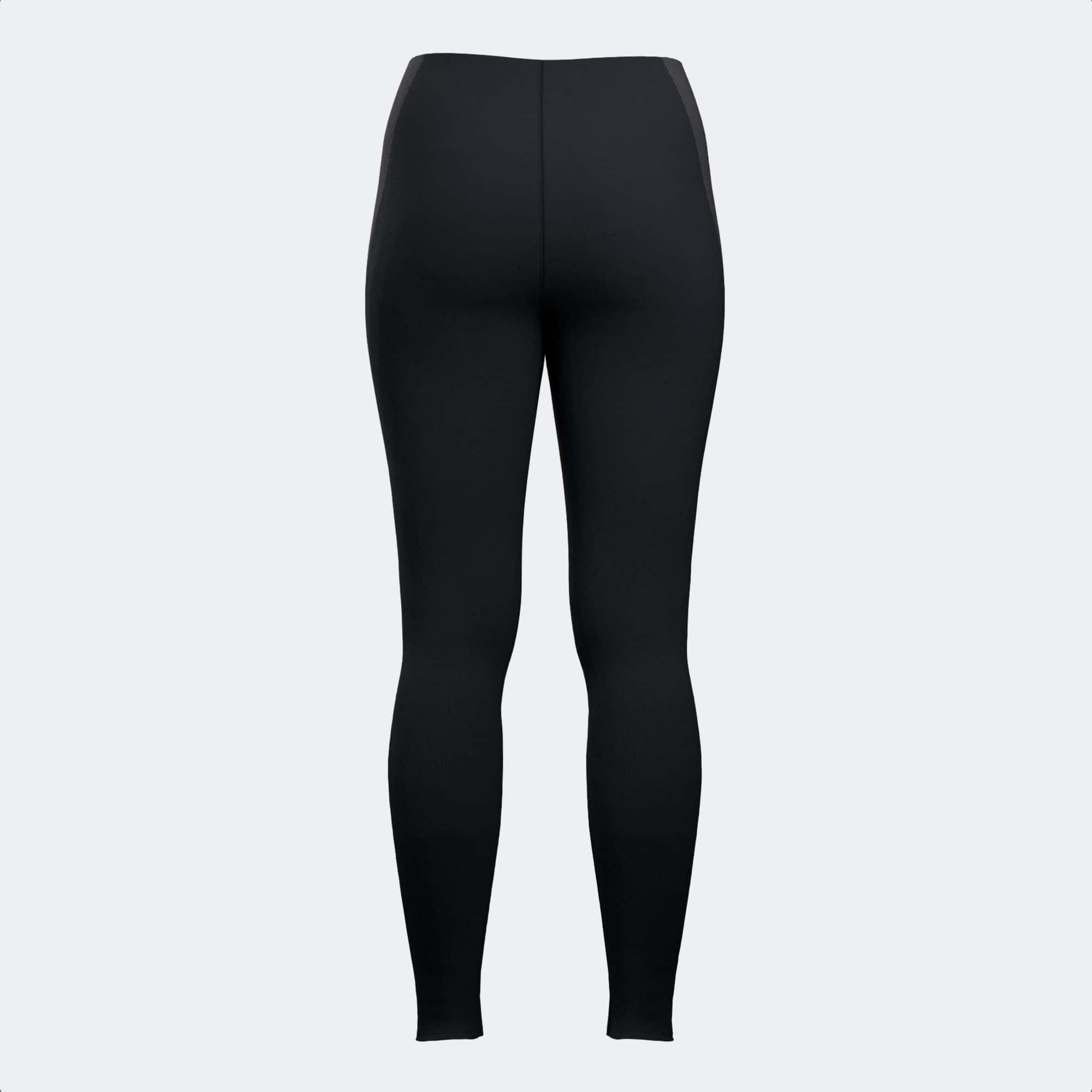 Long tights woman Core