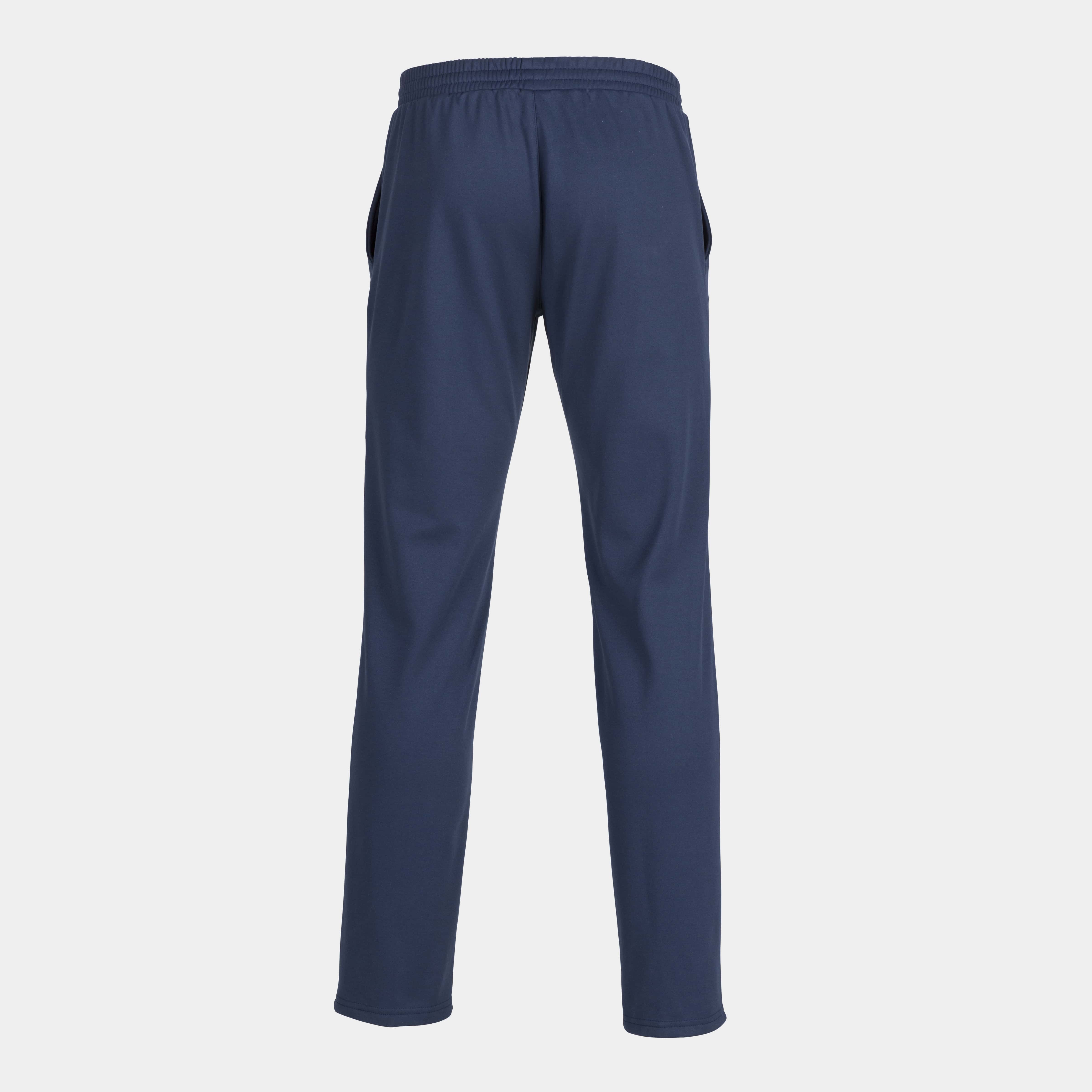 Longs pants man Cleo II